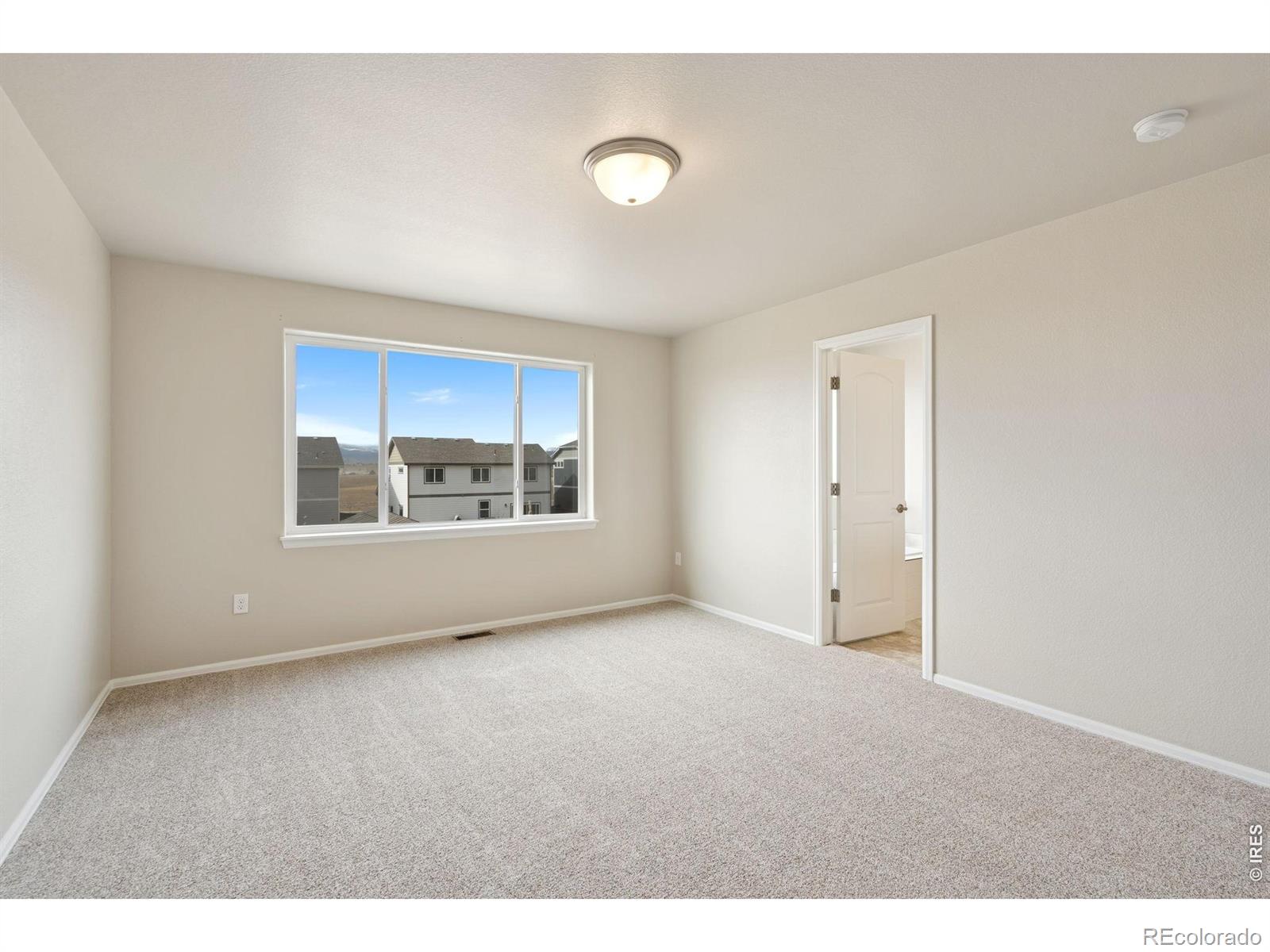 MLS Image #25 for 1787  long shadow drive,windsor, Colorado