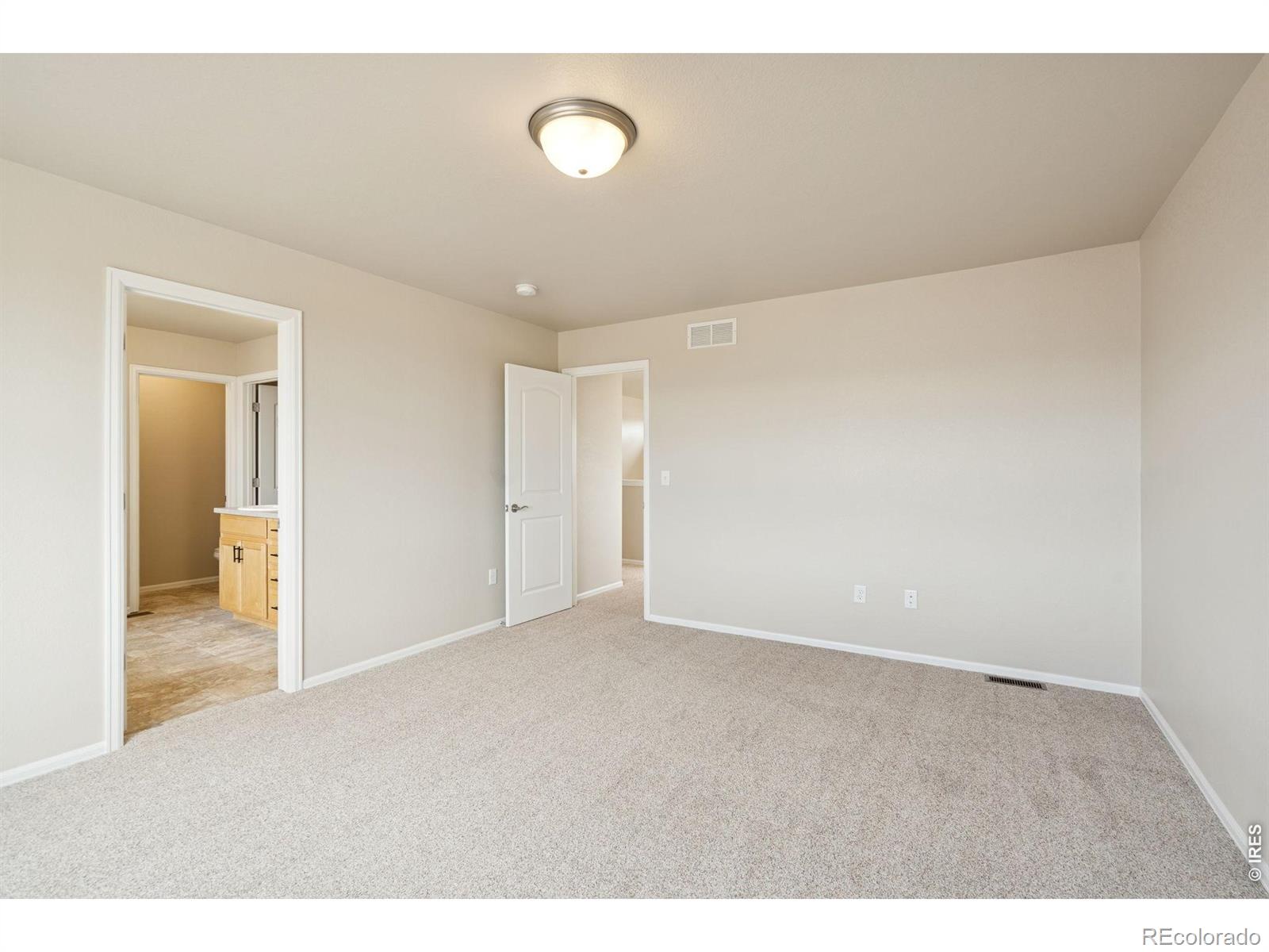 MLS Image #26 for 1787  long shadow drive,windsor, Colorado