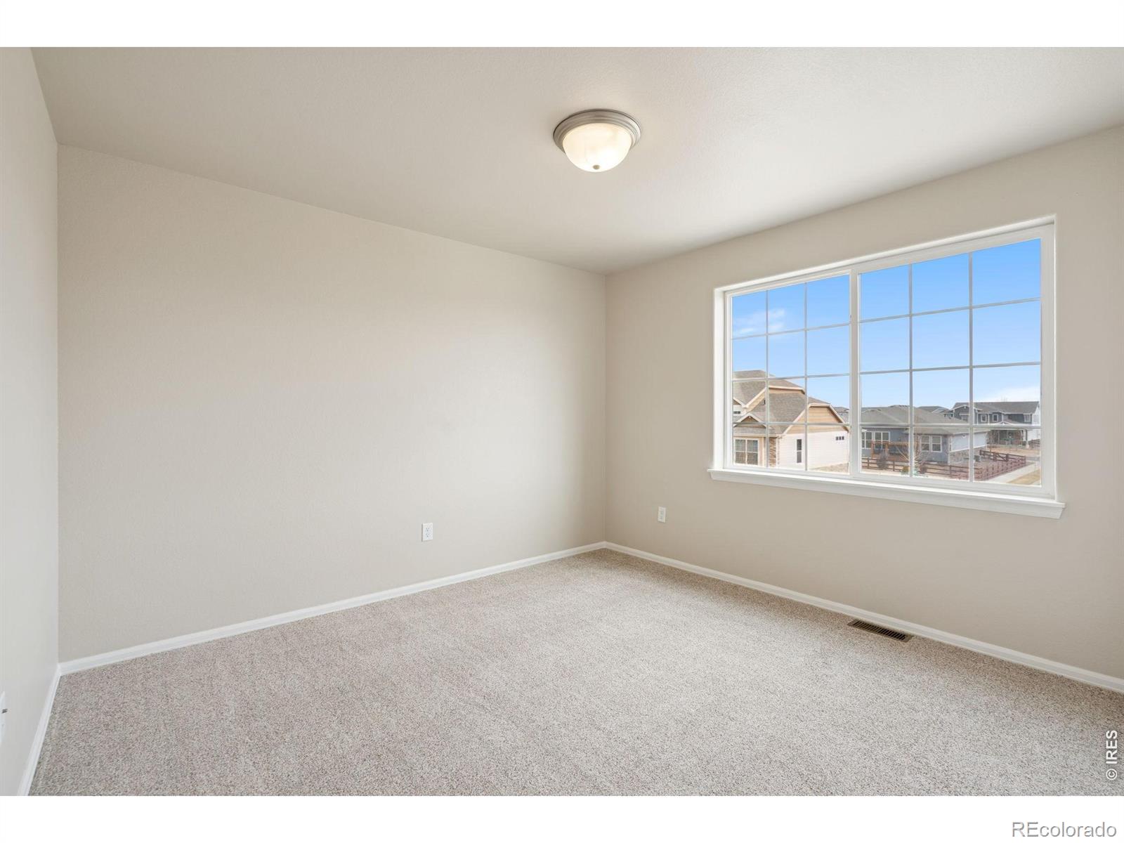 MLS Image #27 for 1787  long shadow drive,windsor, Colorado