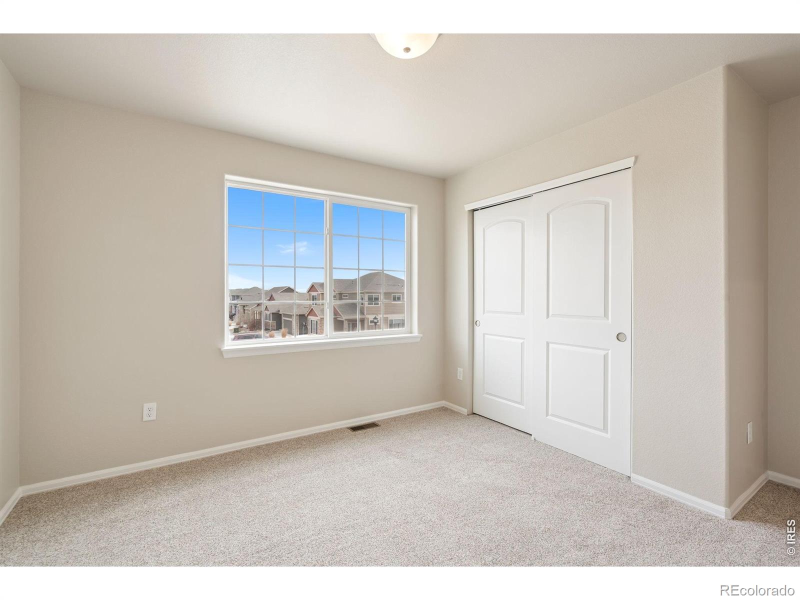 MLS Image #28 for 1787  long shadow drive,windsor, Colorado