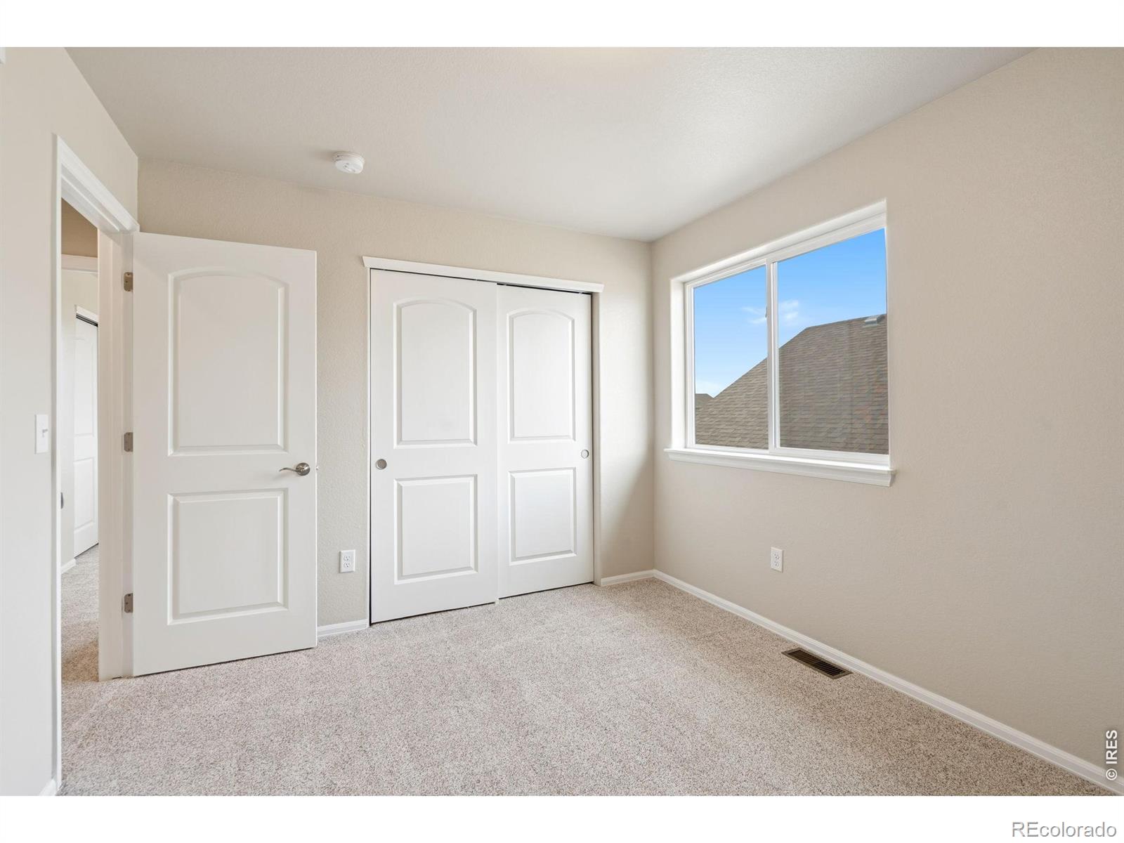 MLS Image #29 for 1787  long shadow drive,windsor, Colorado