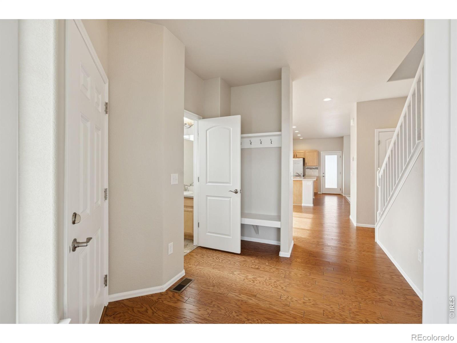 MLS Image #3 for 1787  long shadow drive,windsor, Colorado