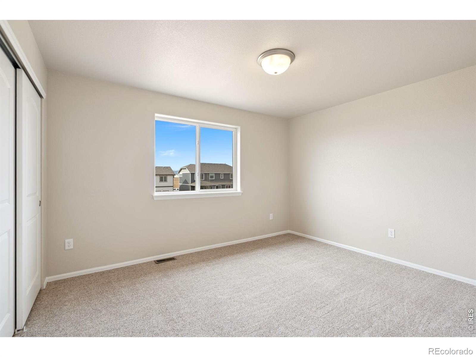 MLS Image #30 for 1787  long shadow drive,windsor, Colorado