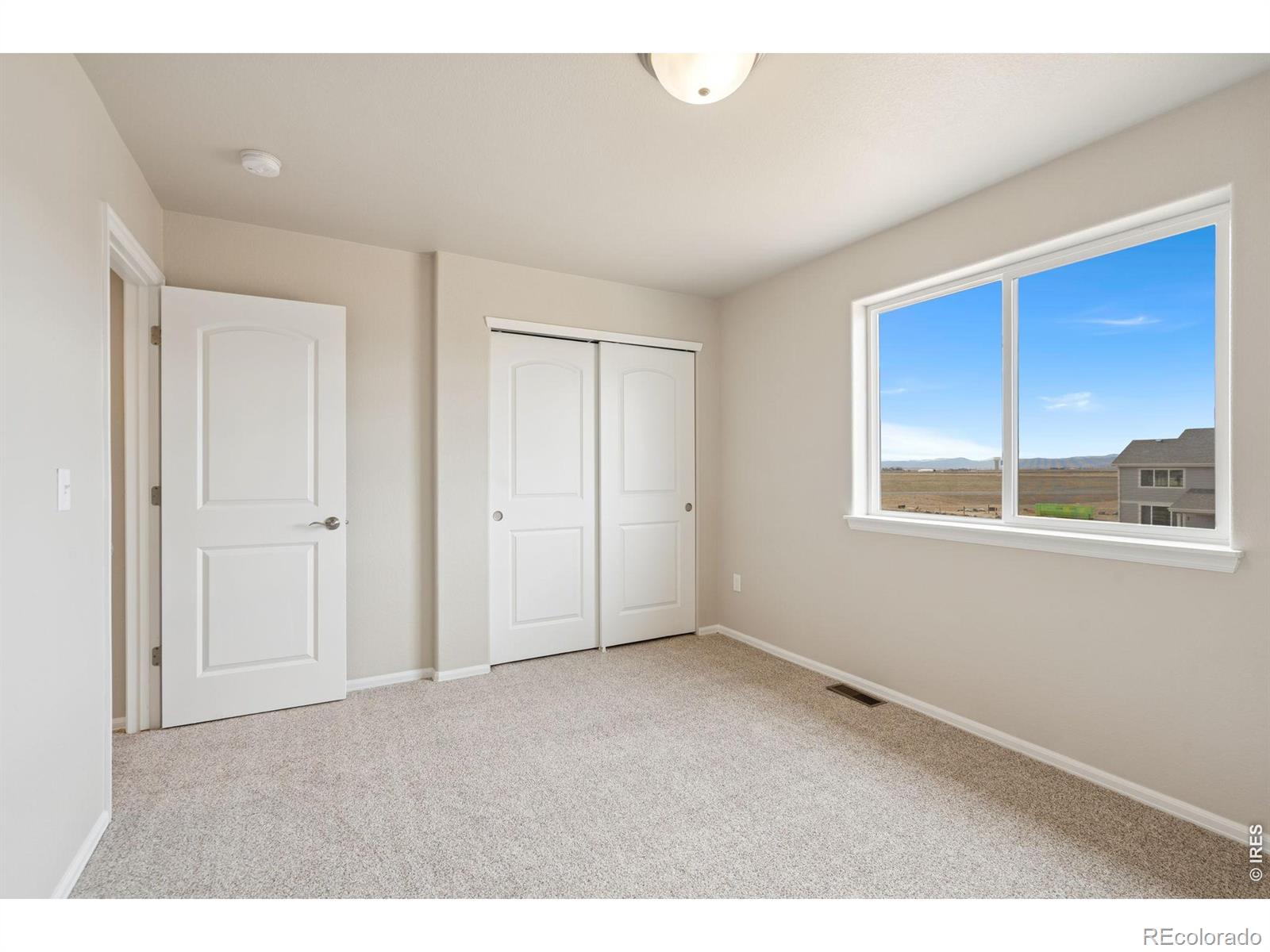 MLS Image #31 for 1787  long shadow drive,windsor, Colorado