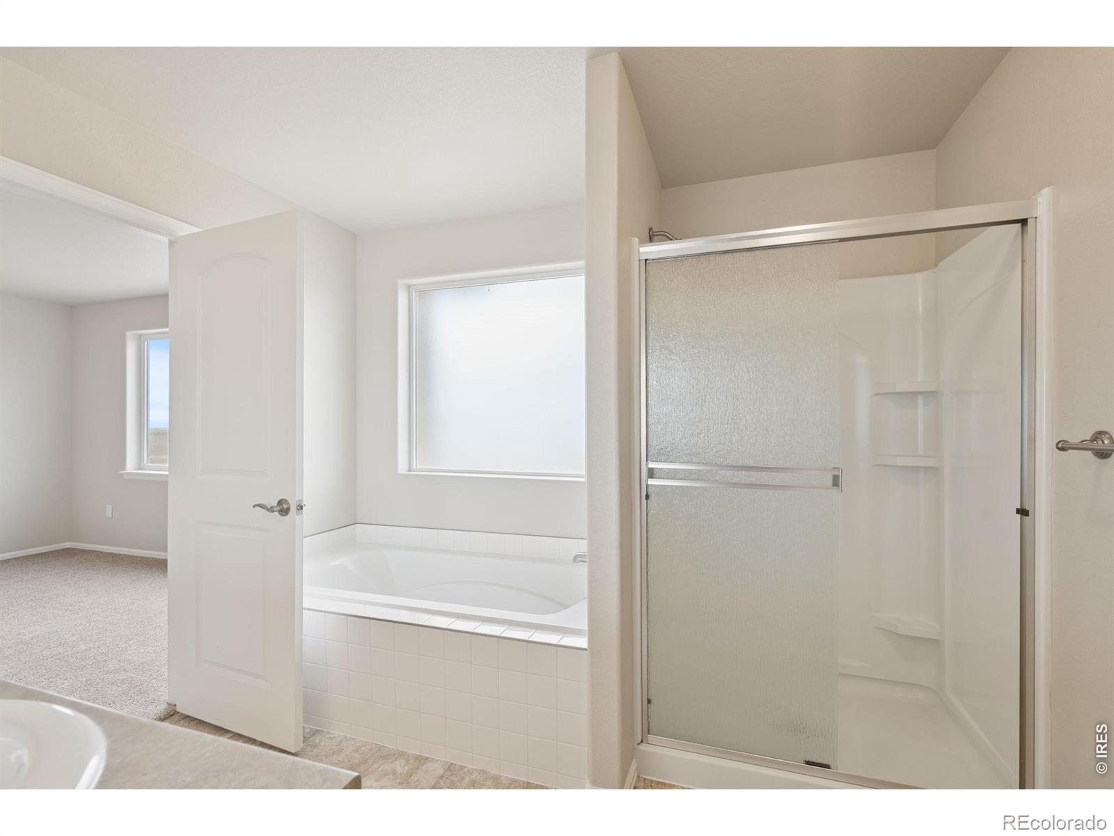 MLS Image #34 for 1787  long shadow drive,windsor, Colorado