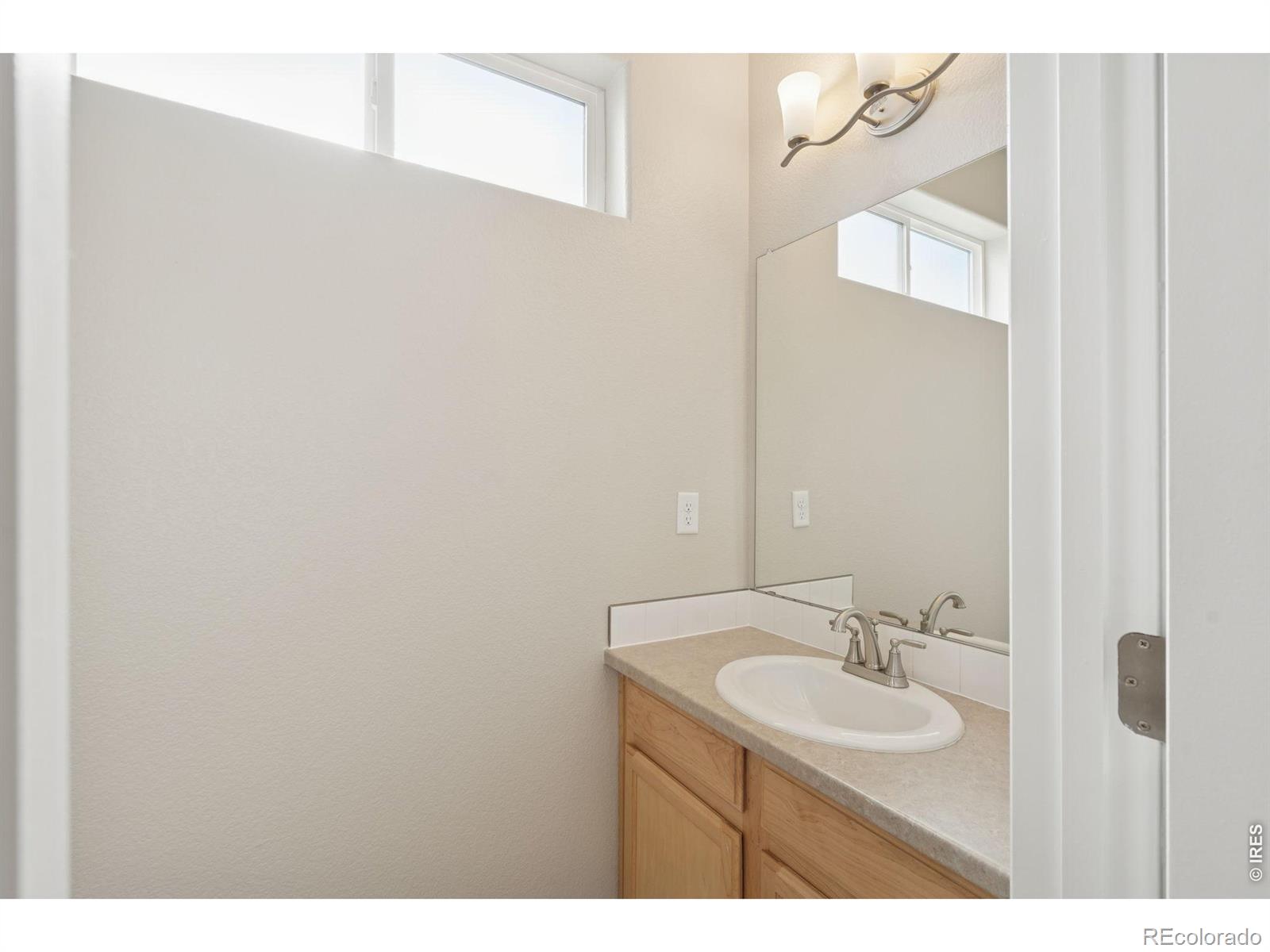 MLS Image #35 for 1787  long shadow drive,windsor, Colorado