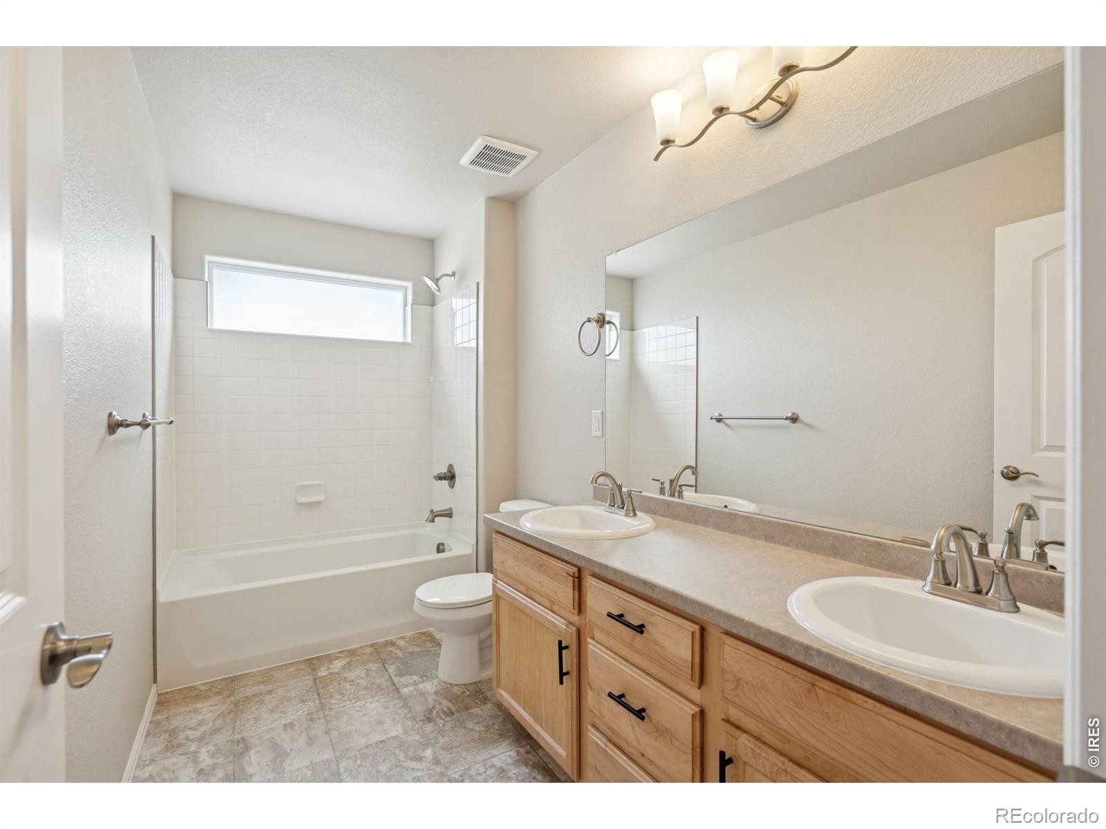 MLS Image #36 for 1787  long shadow drive,windsor, Colorado