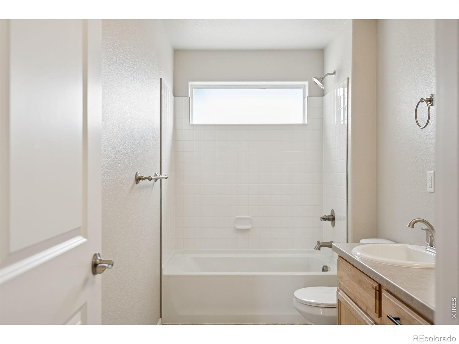 MLS Image #37 for 1787  long shadow drive,windsor, Colorado