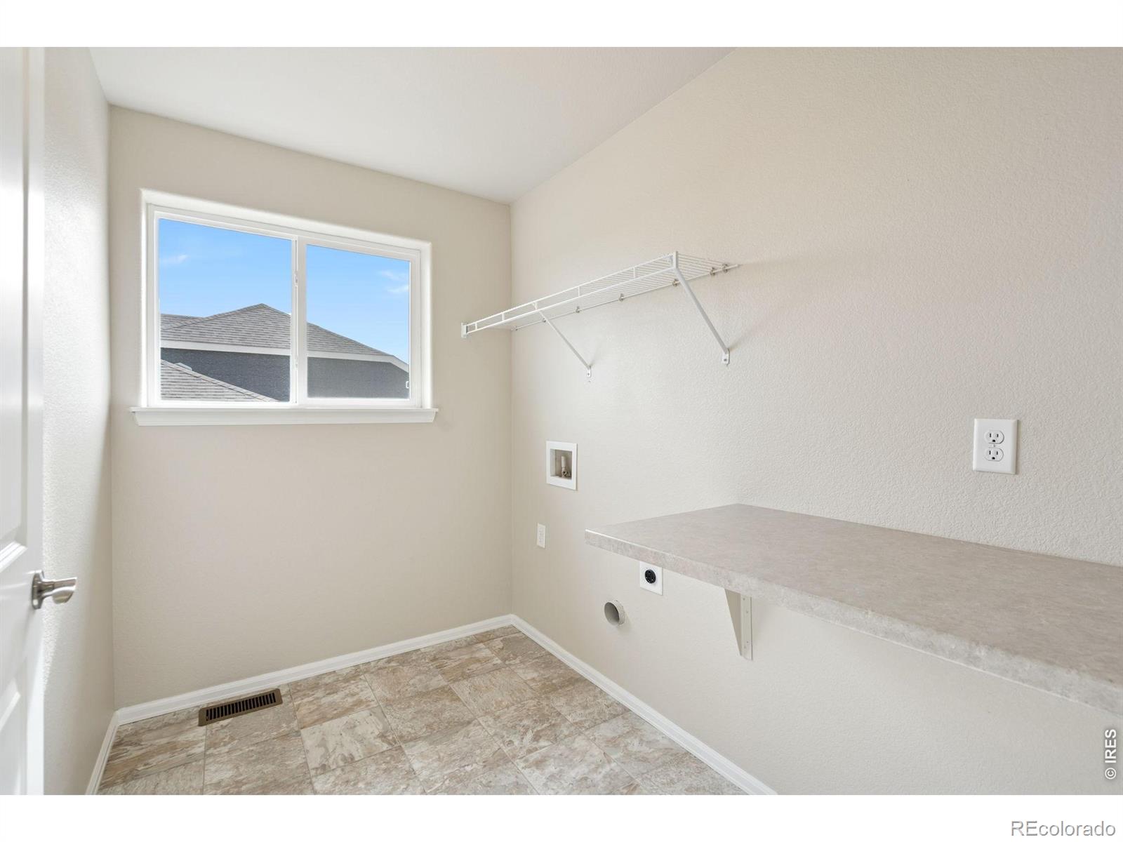 MLS Image #38 for 1787  long shadow drive,windsor, Colorado