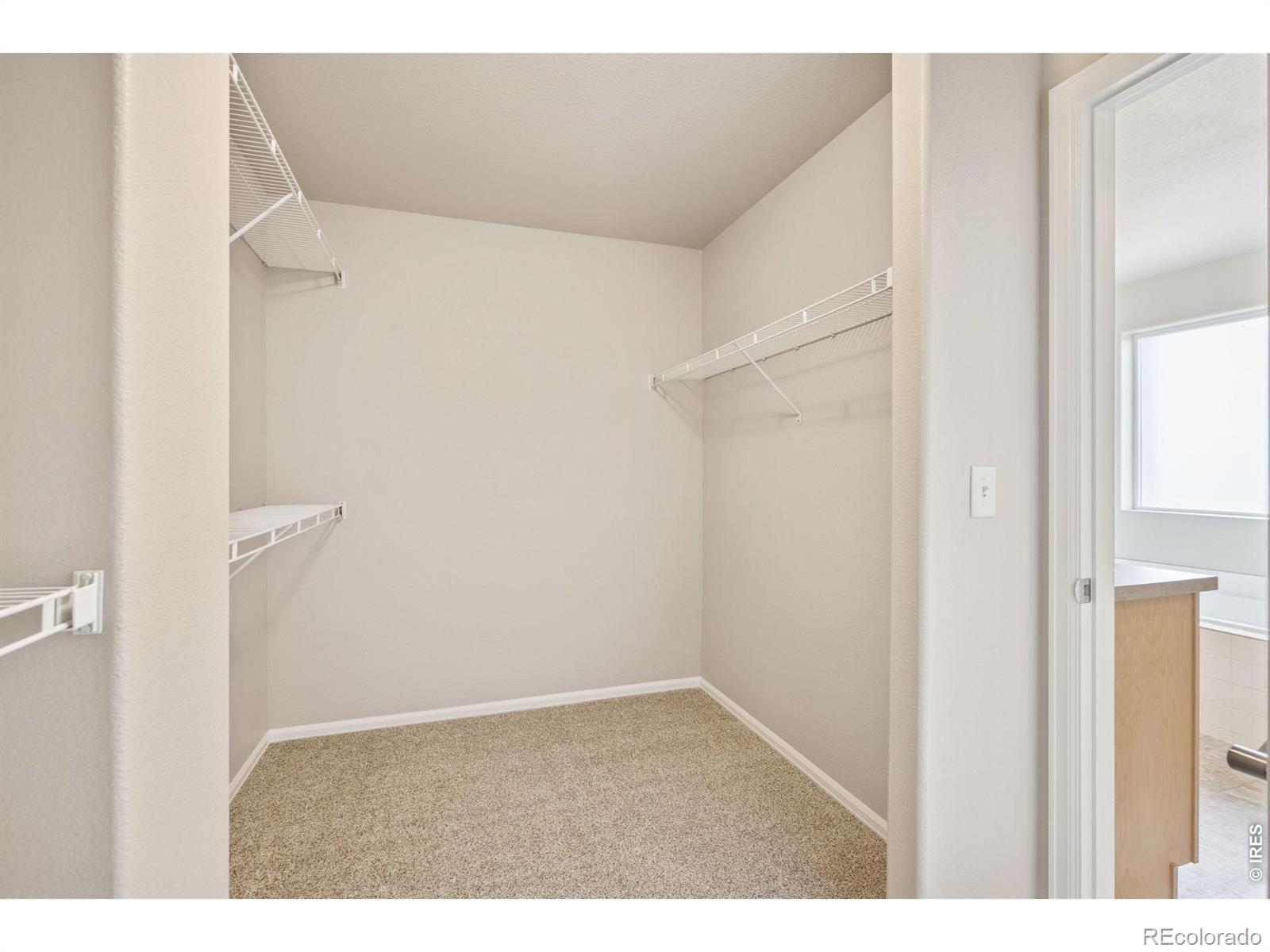 MLS Image #39 for 1787  long shadow drive,windsor, Colorado