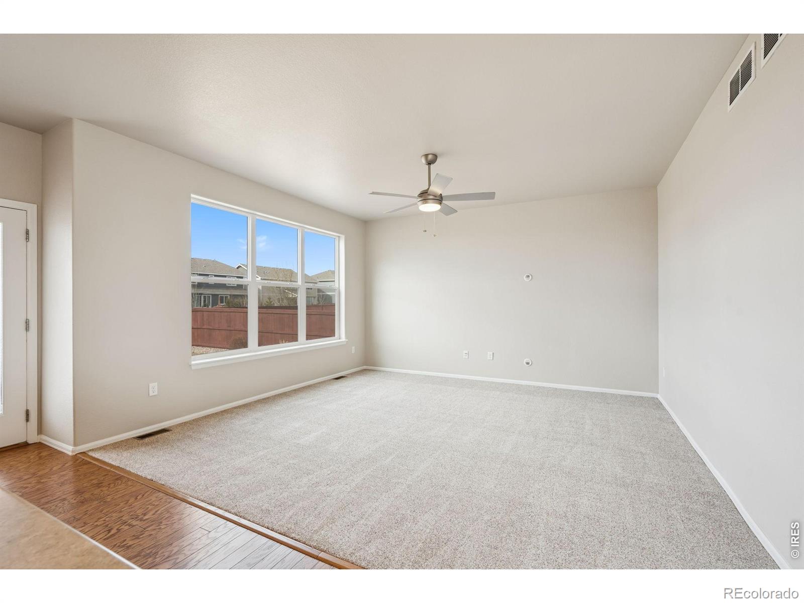 MLS Image #4 for 1787  long shadow drive,windsor, Colorado