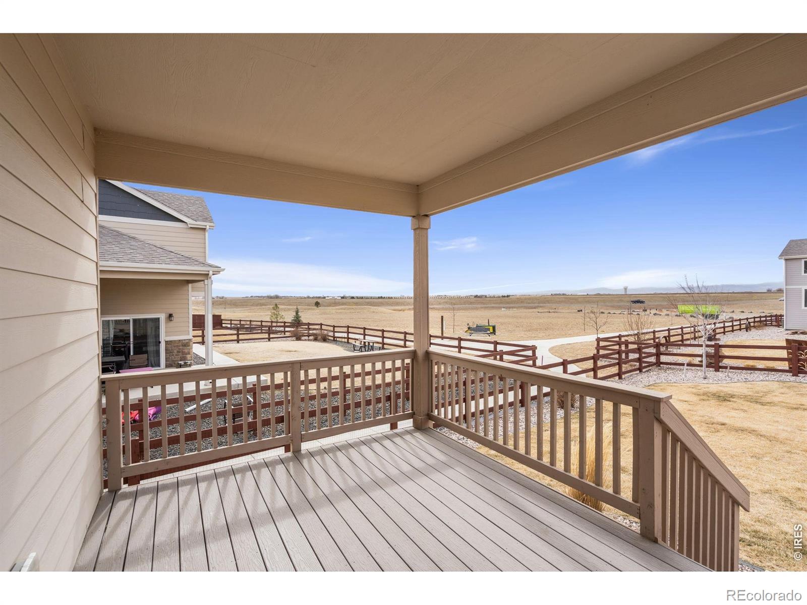 MLS Image #40 for 1787  long shadow drive,windsor, Colorado