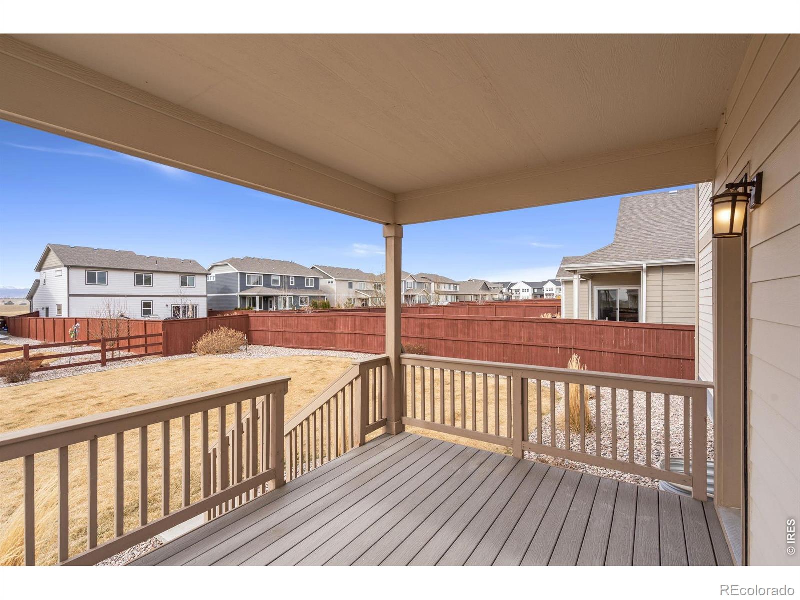 MLS Image #41 for 1787  long shadow drive,windsor, Colorado
