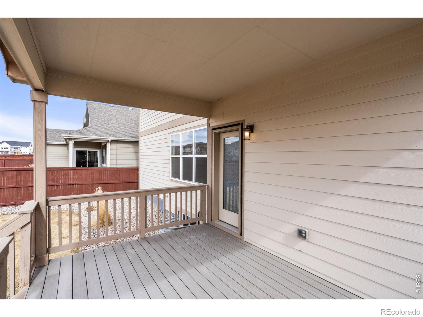 MLS Image #42 for 1787  long shadow drive,windsor, Colorado