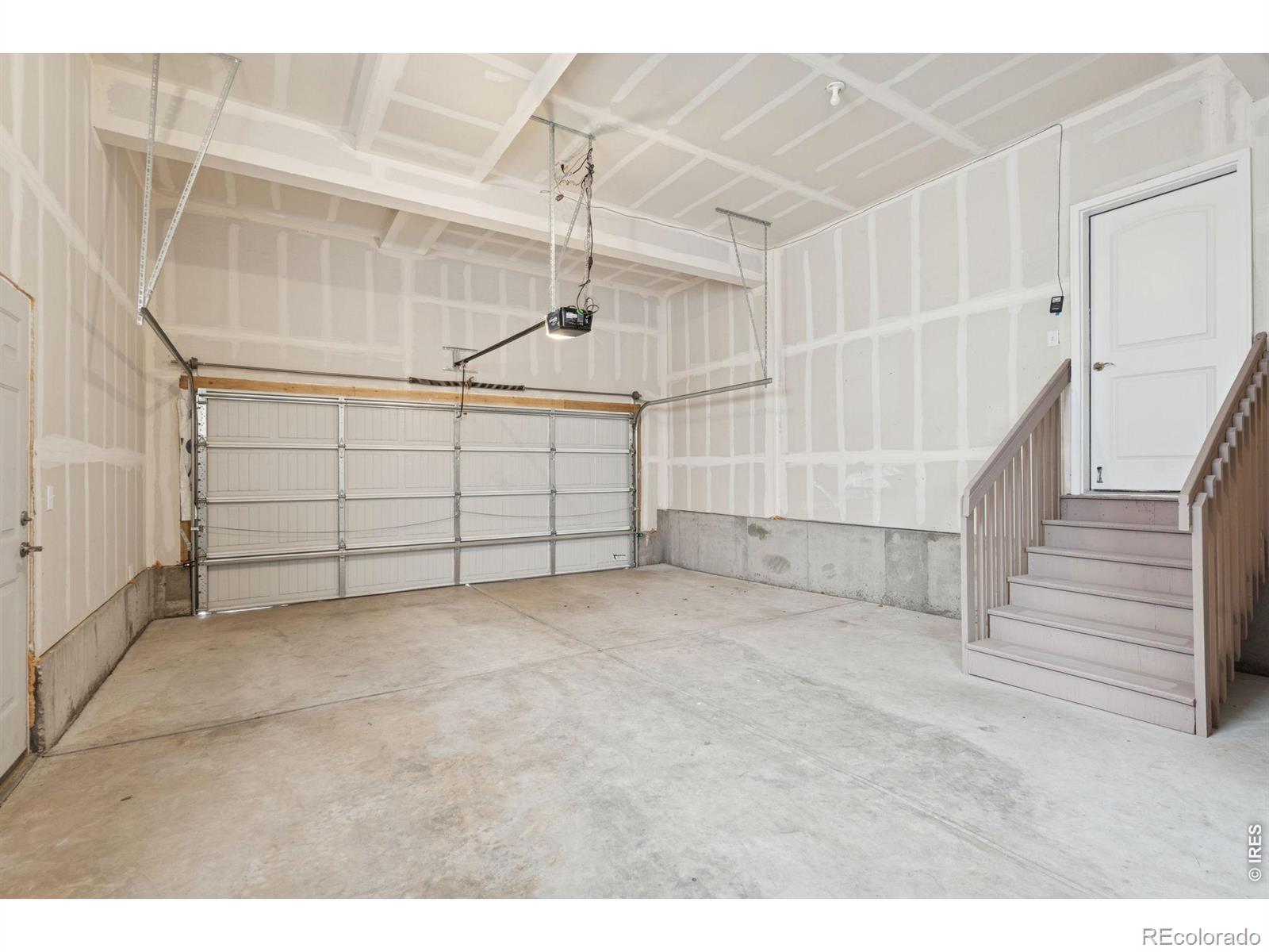 MLS Image #43 for 1787  long shadow drive,windsor, Colorado