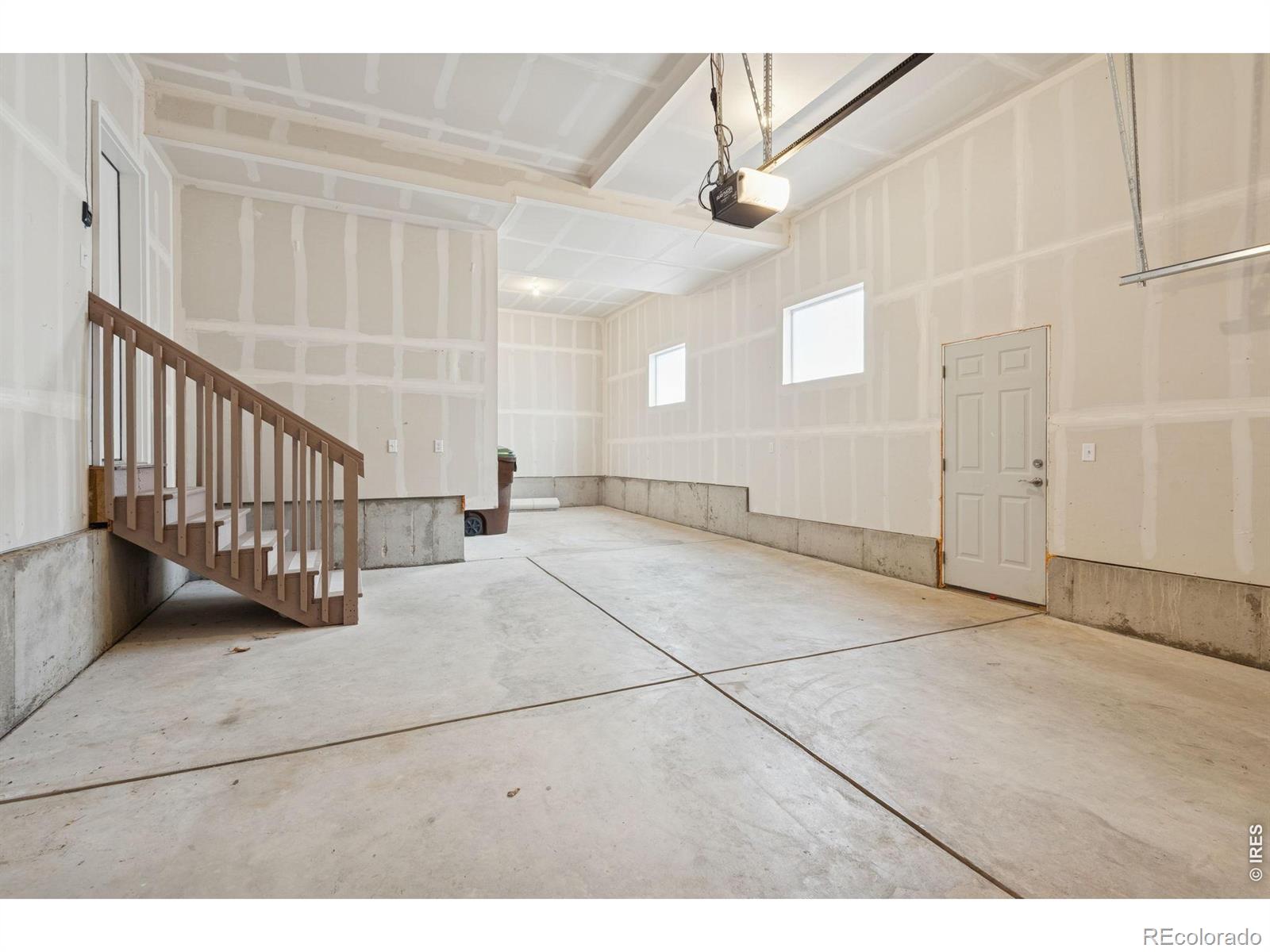MLS Image #44 for 1787  long shadow drive,windsor, Colorado