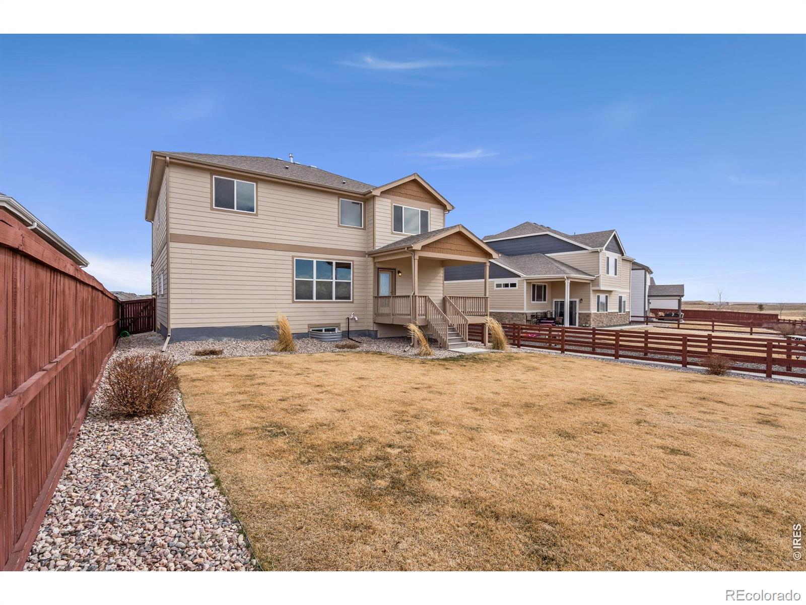 MLS Image #45 for 1787  long shadow drive,windsor, Colorado