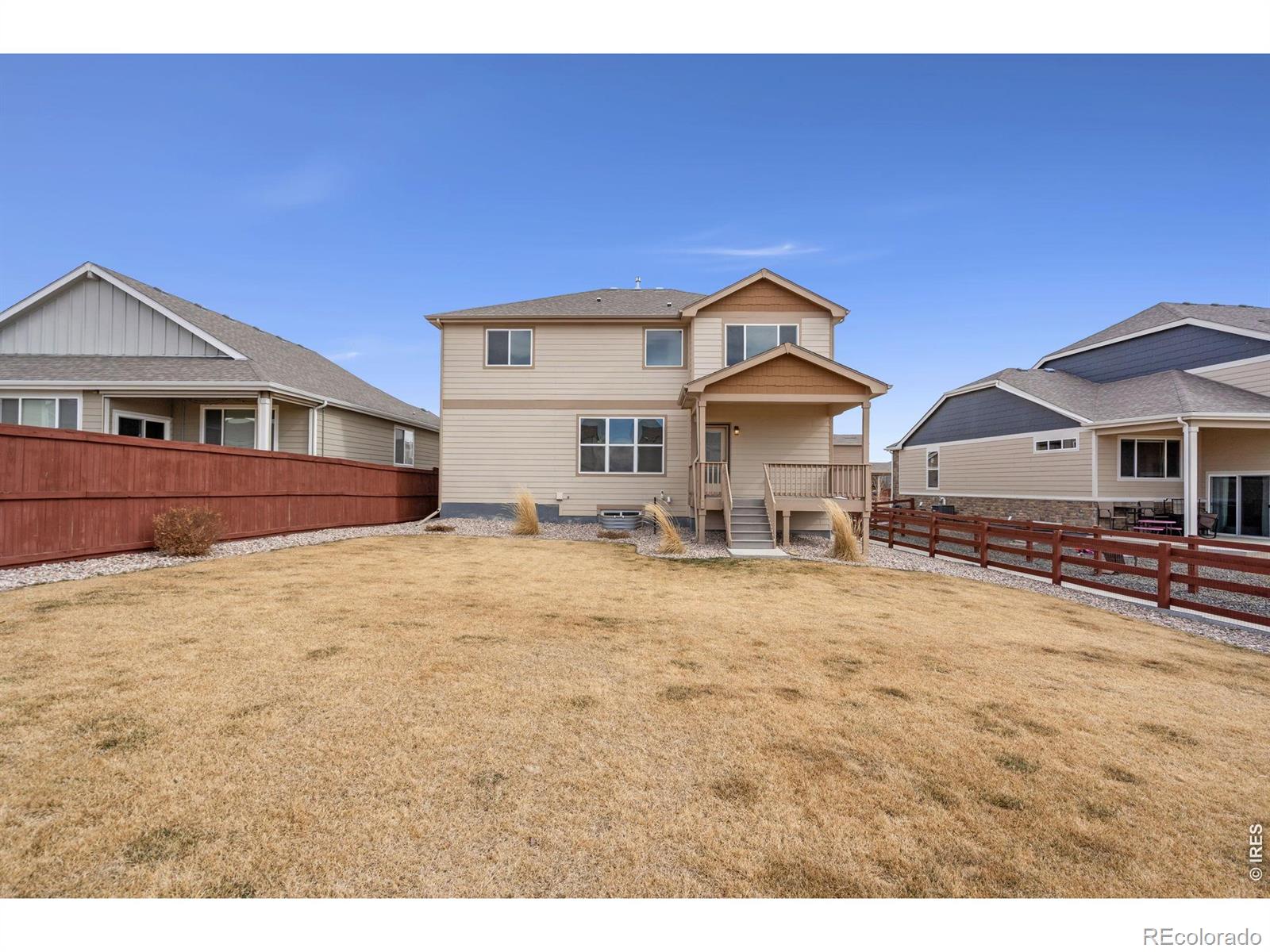 MLS Image #46 for 1787  long shadow drive,windsor, Colorado