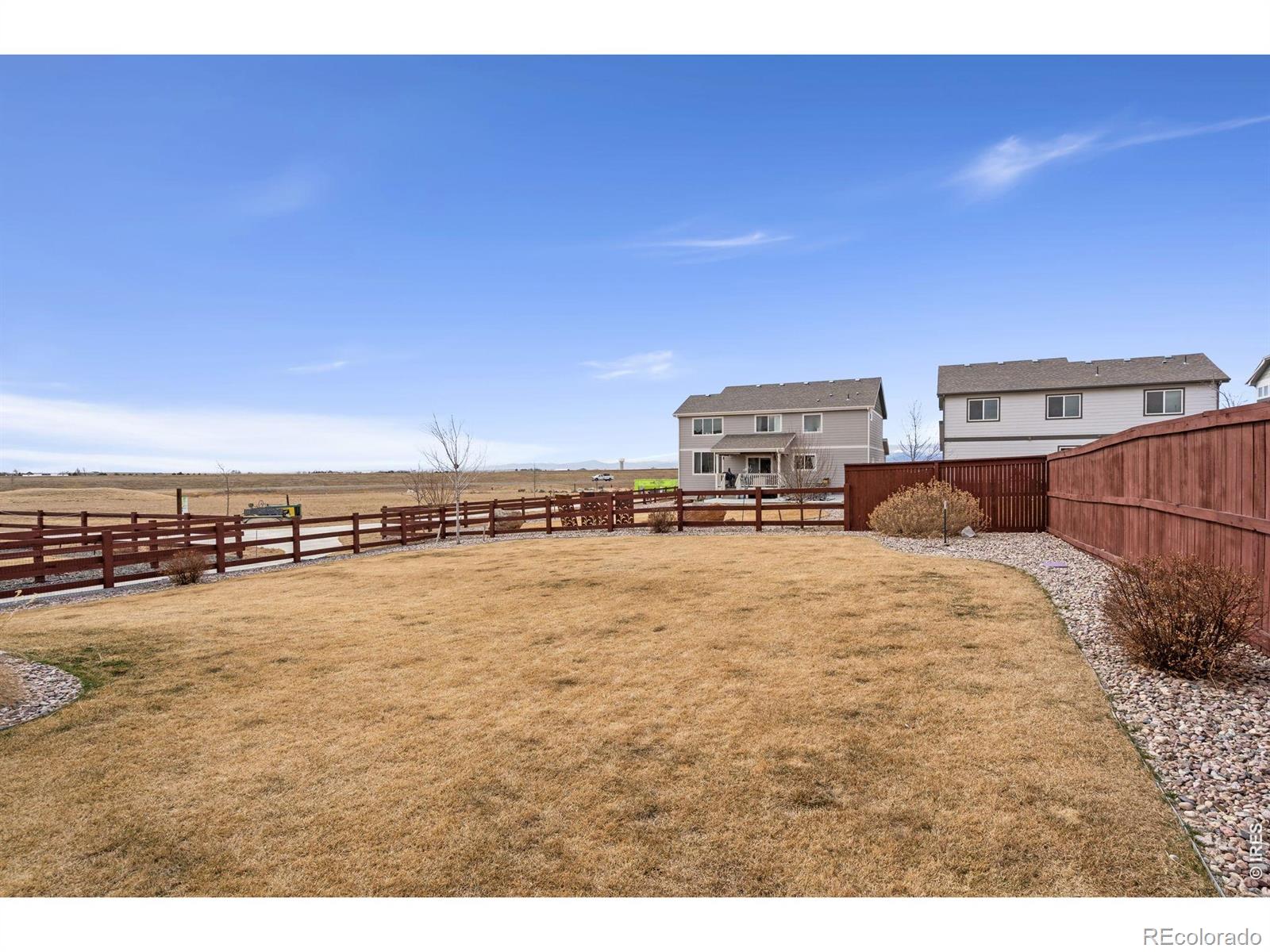 MLS Image #47 for 1787  long shadow drive,windsor, Colorado