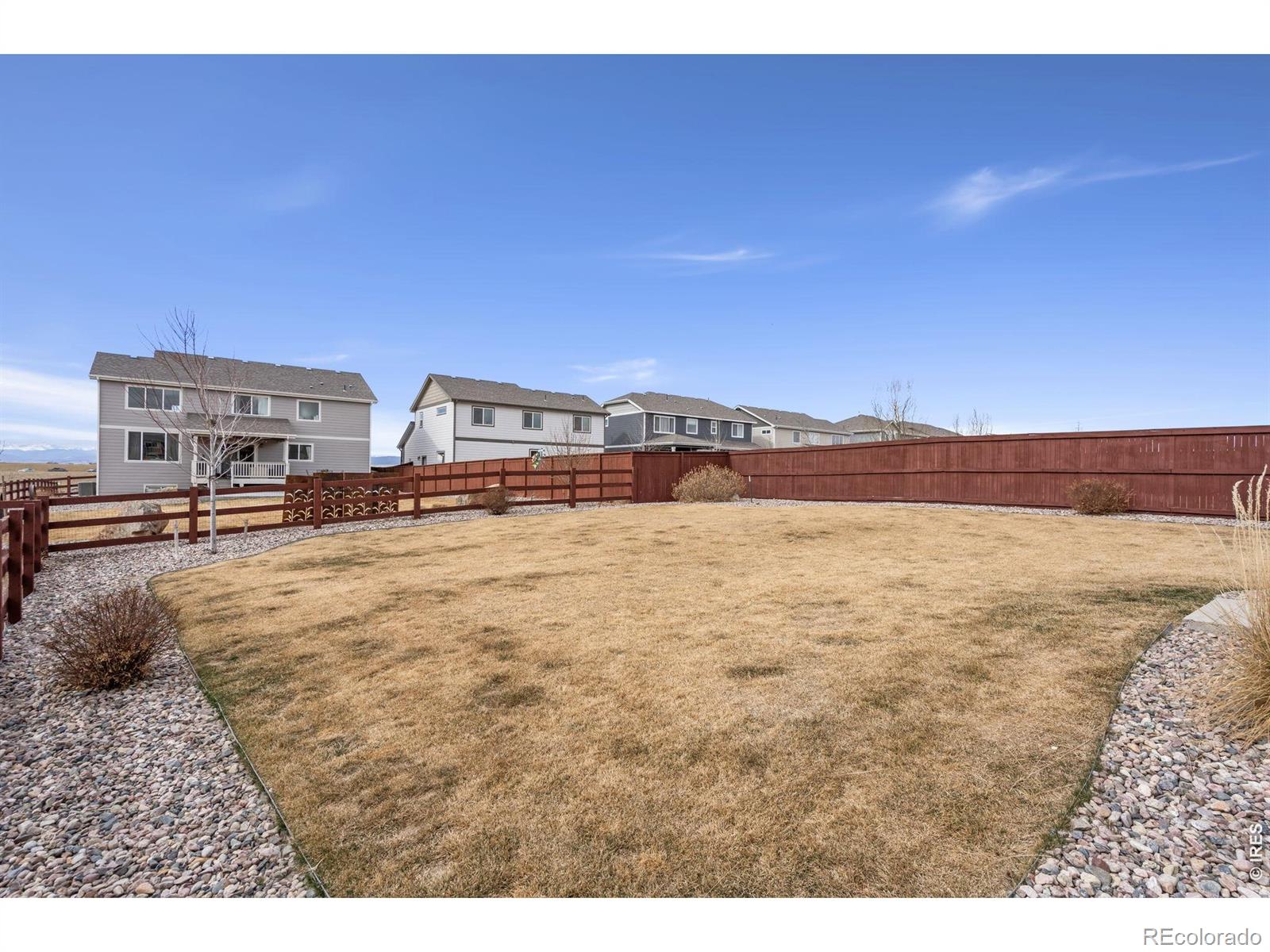 MLS Image #48 for 1787  long shadow drive,windsor, Colorado