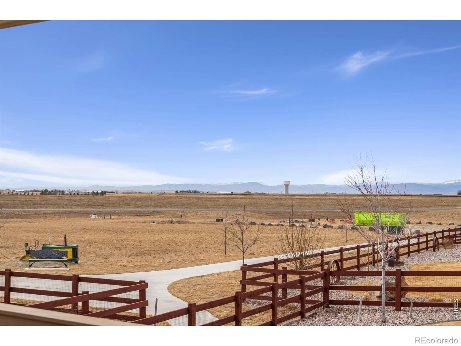 MLS Image #49 for 1787  long shadow drive,windsor, Colorado