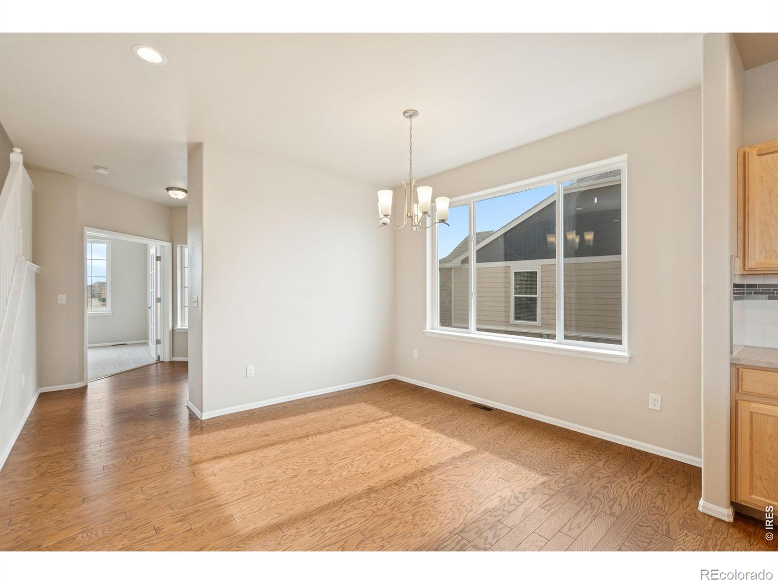 MLS Image #5 for 1787  long shadow drive,windsor, Colorado