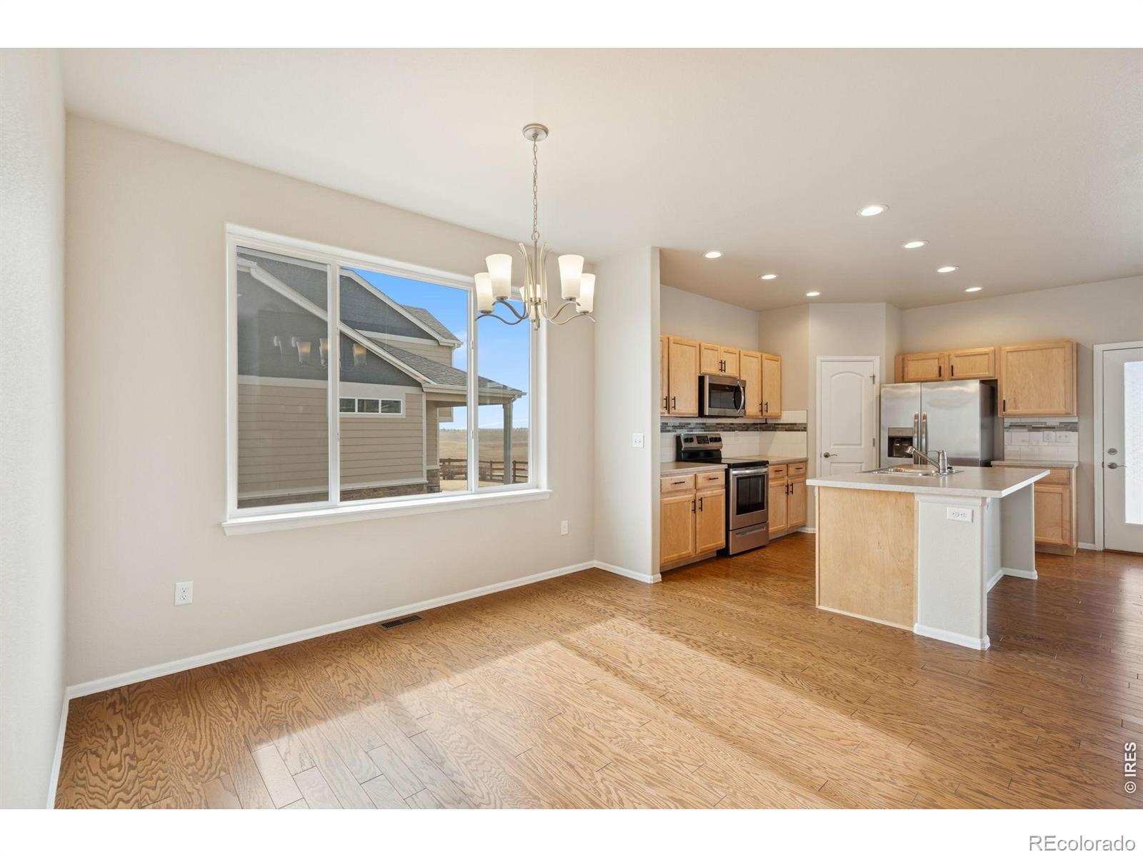 MLS Image #6 for 1787  long shadow drive,windsor, Colorado