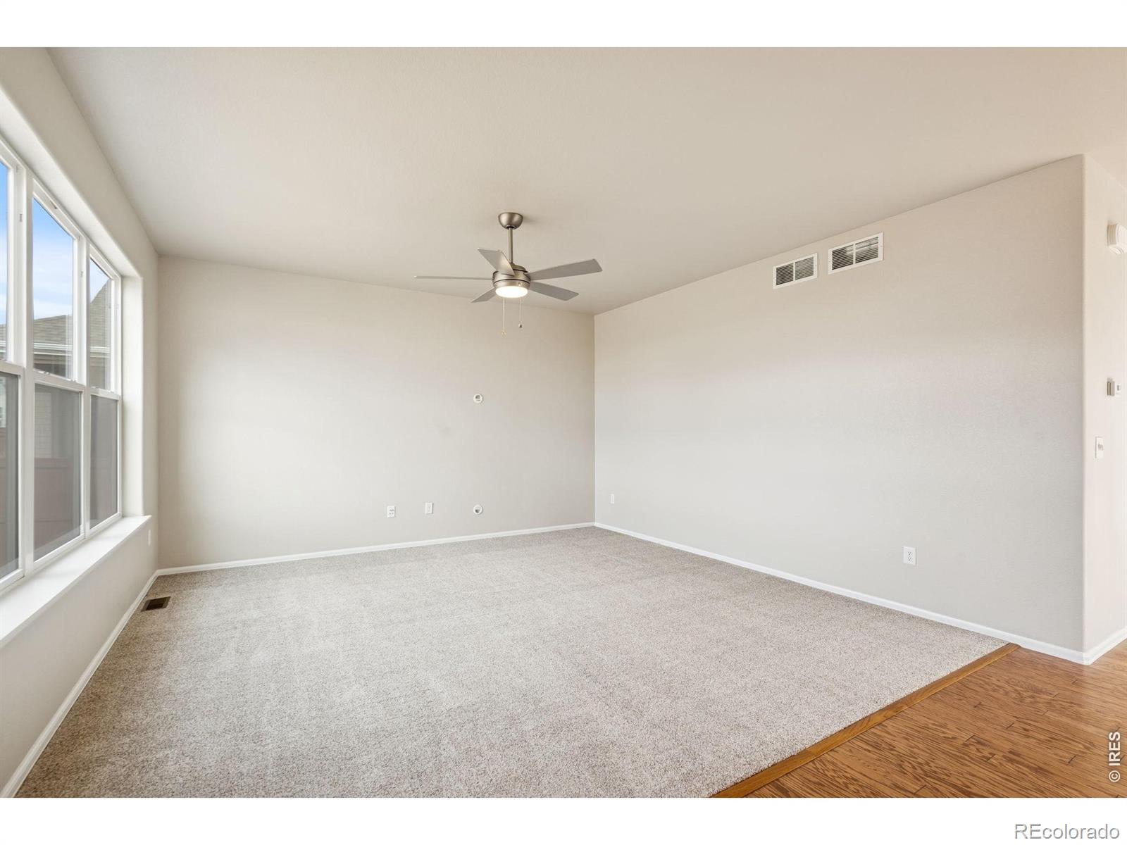 MLS Image #7 for 1787  long shadow drive,windsor, Colorado