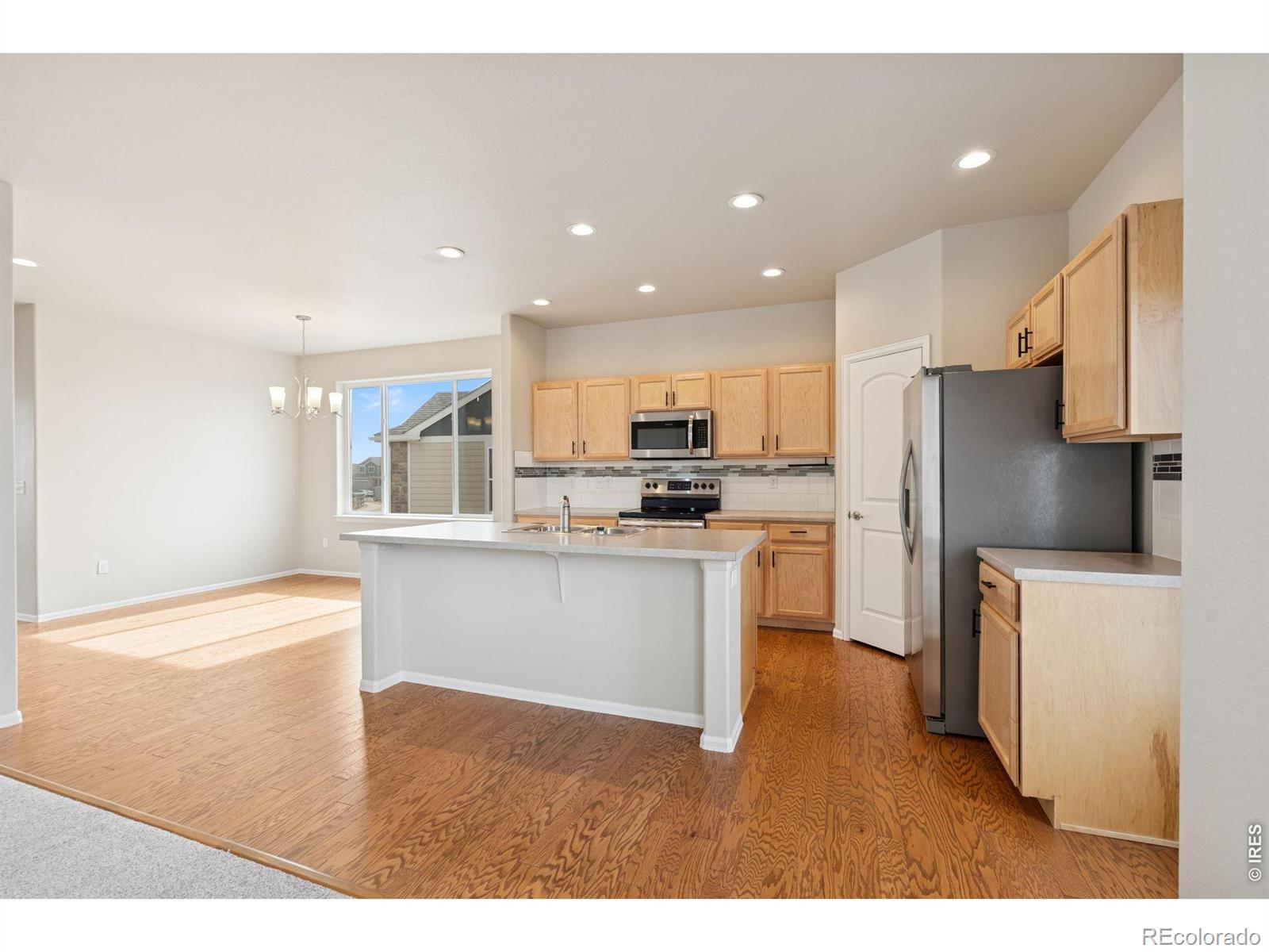 MLS Image #9 for 1787  long shadow drive,windsor, Colorado