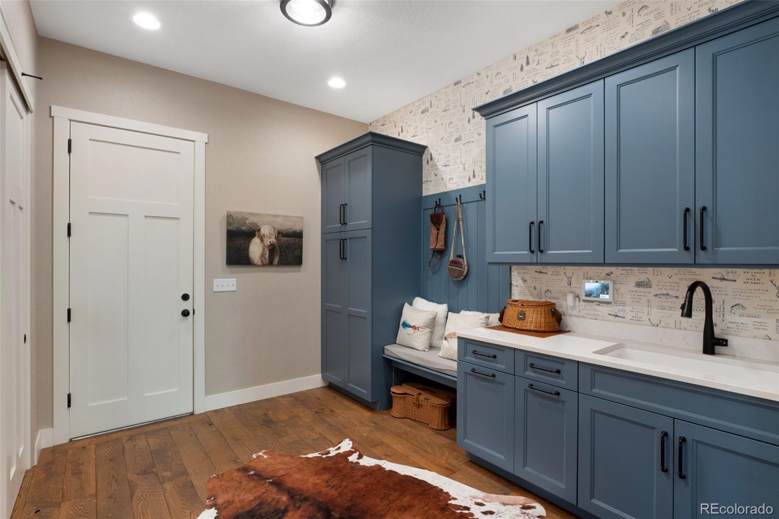 MLS Image #31 for 31455  half peak trail,pine, Colorado