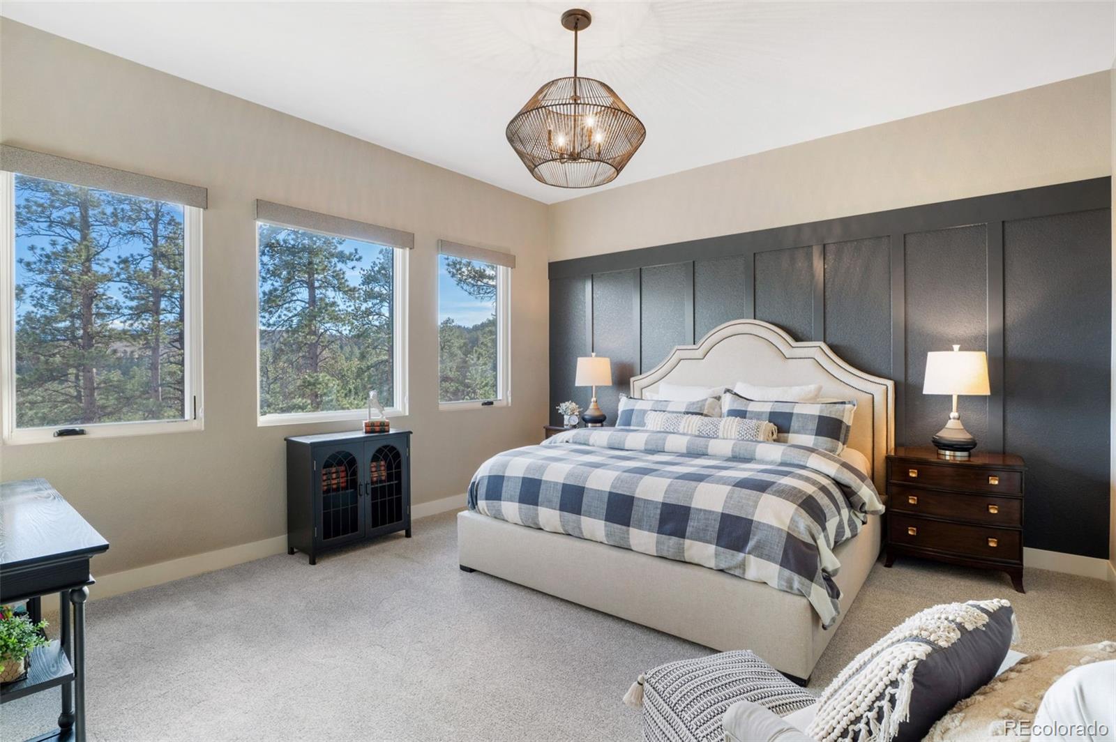 MLS Image #34 for 31455  half peak trail,pine, Colorado