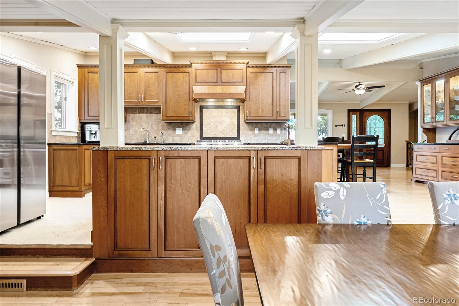 MLS Image #10 for 10305 w iliff avenue,lakewood, Colorado