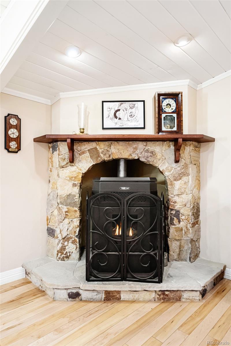 MLS Image #11 for 10305 w iliff avenue,lakewood, Colorado