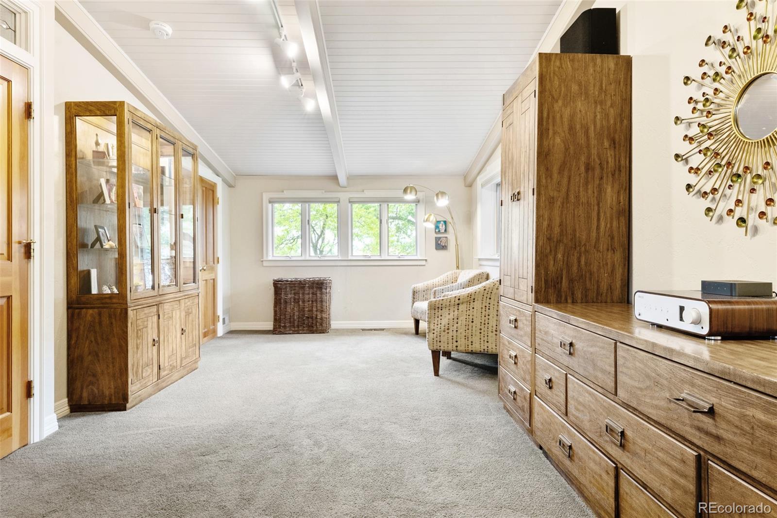 MLS Image #13 for 10305 w iliff avenue,lakewood, Colorado