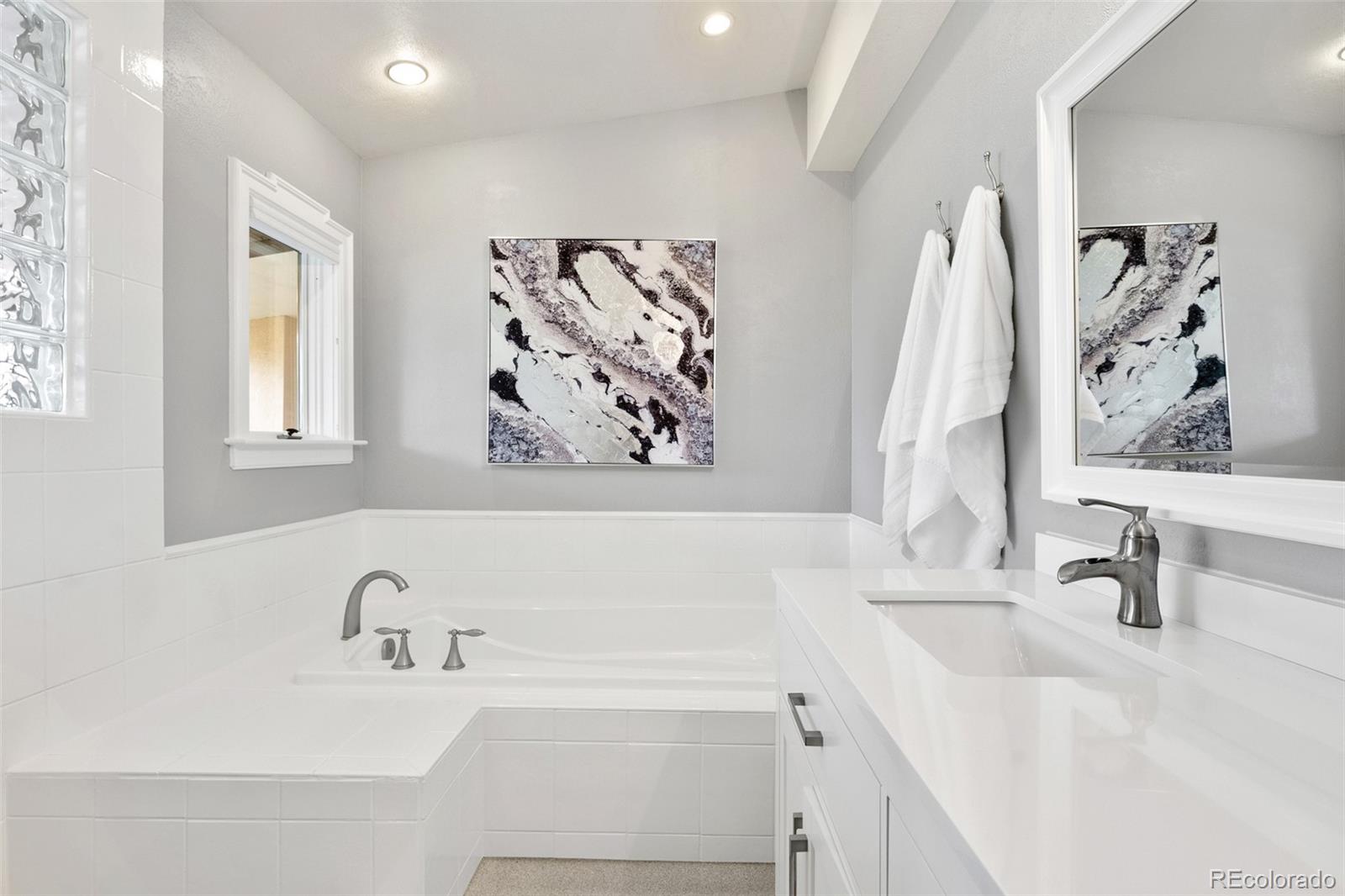 MLS Image #14 for 10305 w iliff avenue,lakewood, Colorado