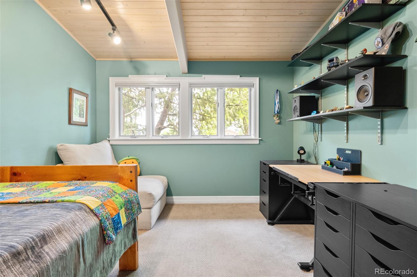 MLS Image #16 for 10305 w iliff avenue,lakewood, Colorado