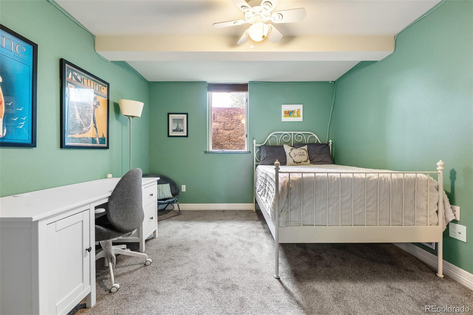 MLS Image #17 for 10305 w iliff avenue,lakewood, Colorado
