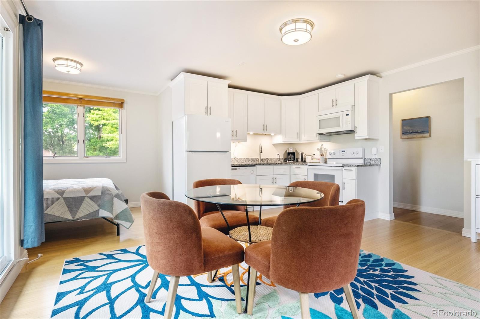 MLS Image #18 for 10305 w iliff avenue,lakewood, Colorado