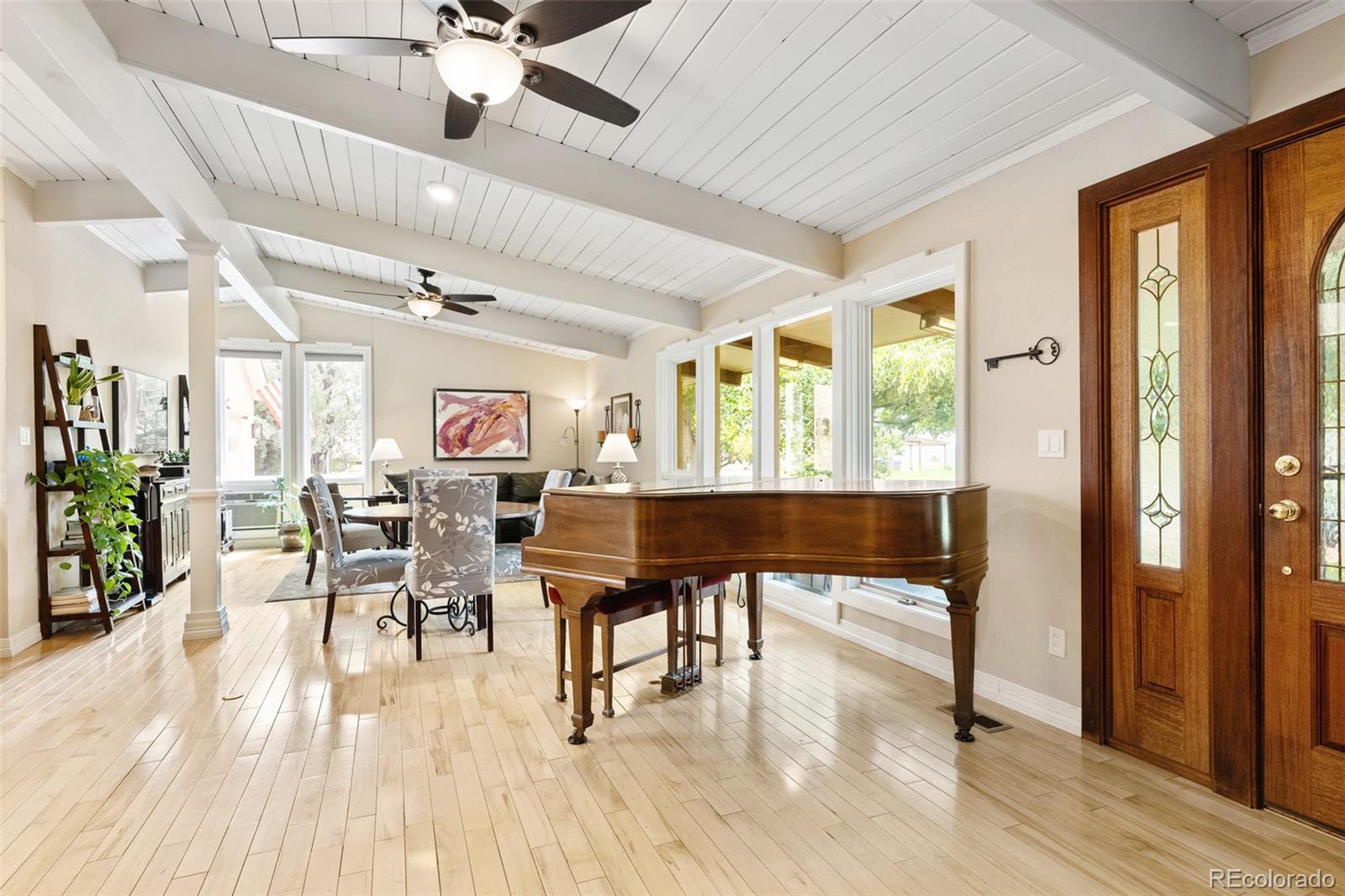 MLS Image #2 for 10305 w iliff avenue,lakewood, Colorado