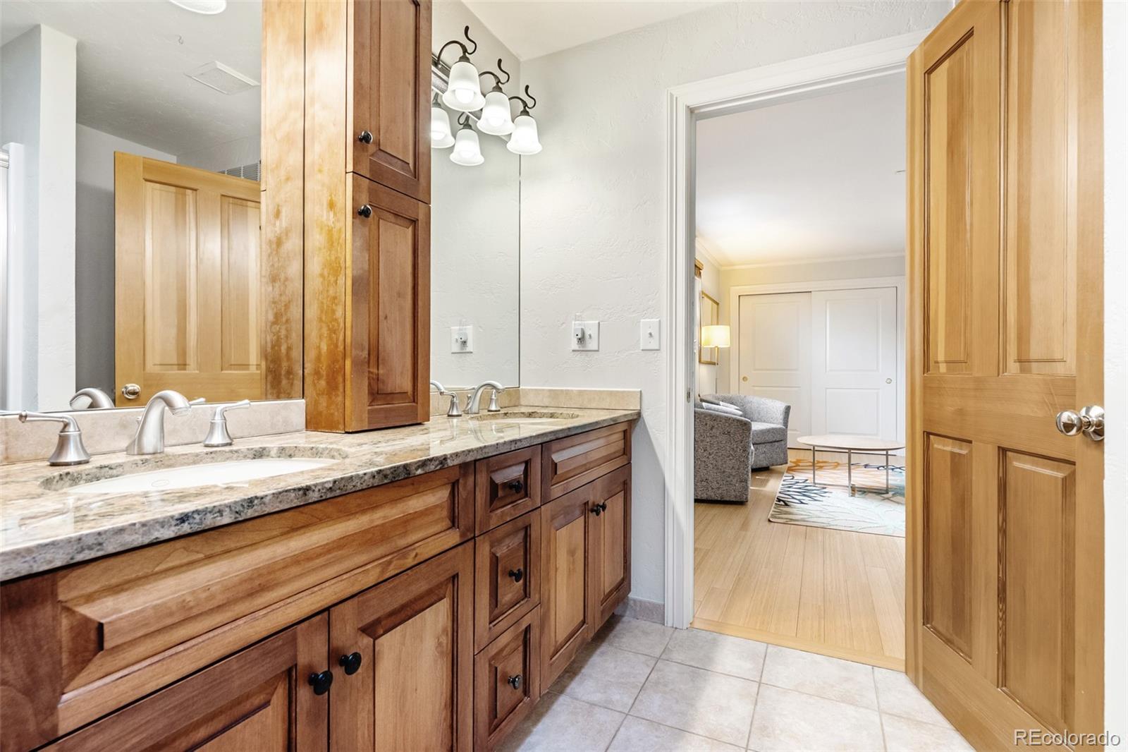 MLS Image #21 for 10305 w iliff avenue,lakewood, Colorado
