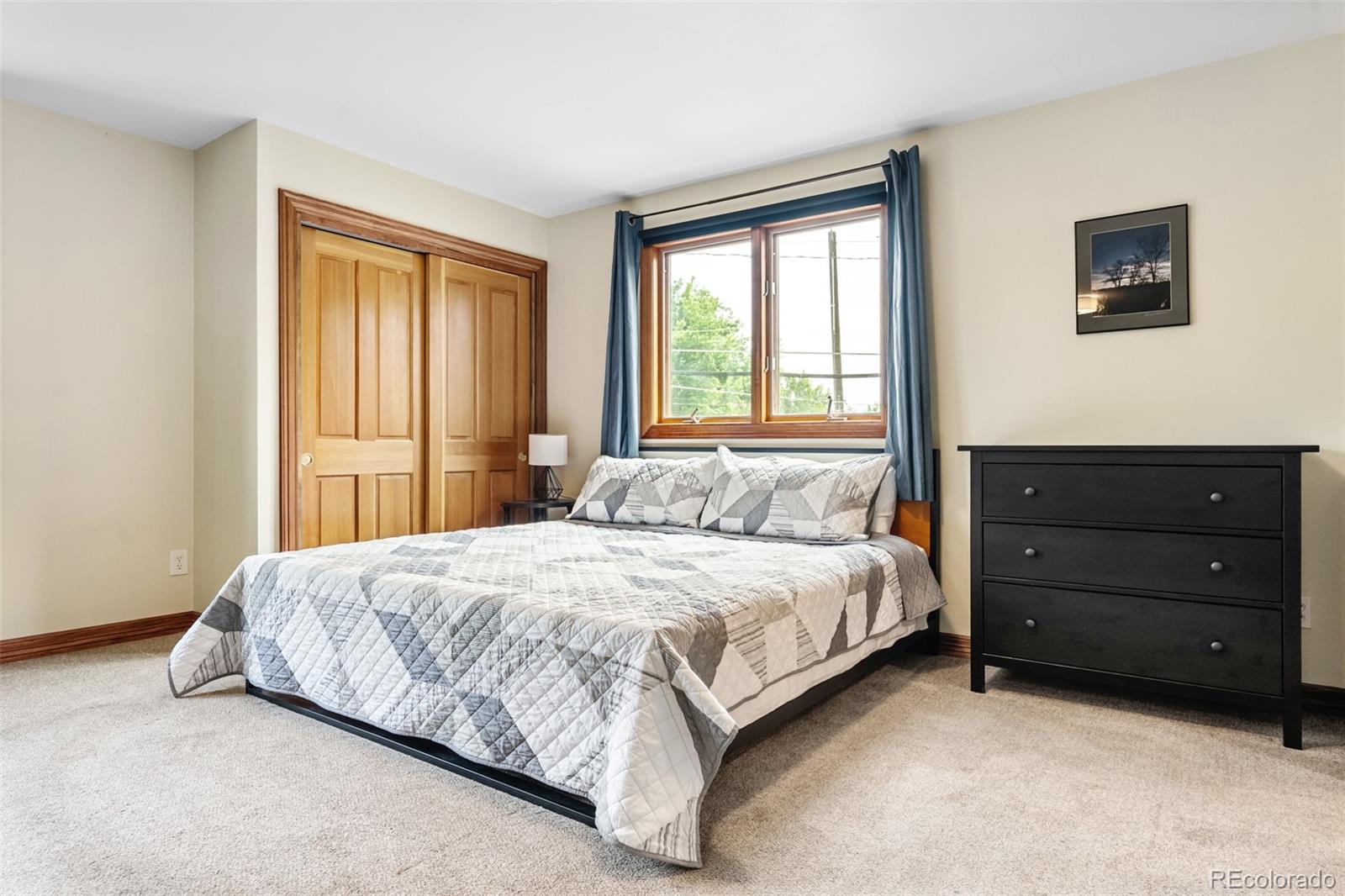MLS Image #22 for 10305 w iliff avenue,lakewood, Colorado