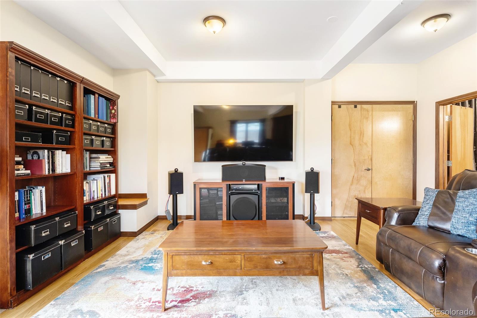 MLS Image #23 for 10305 w iliff avenue,lakewood, Colorado