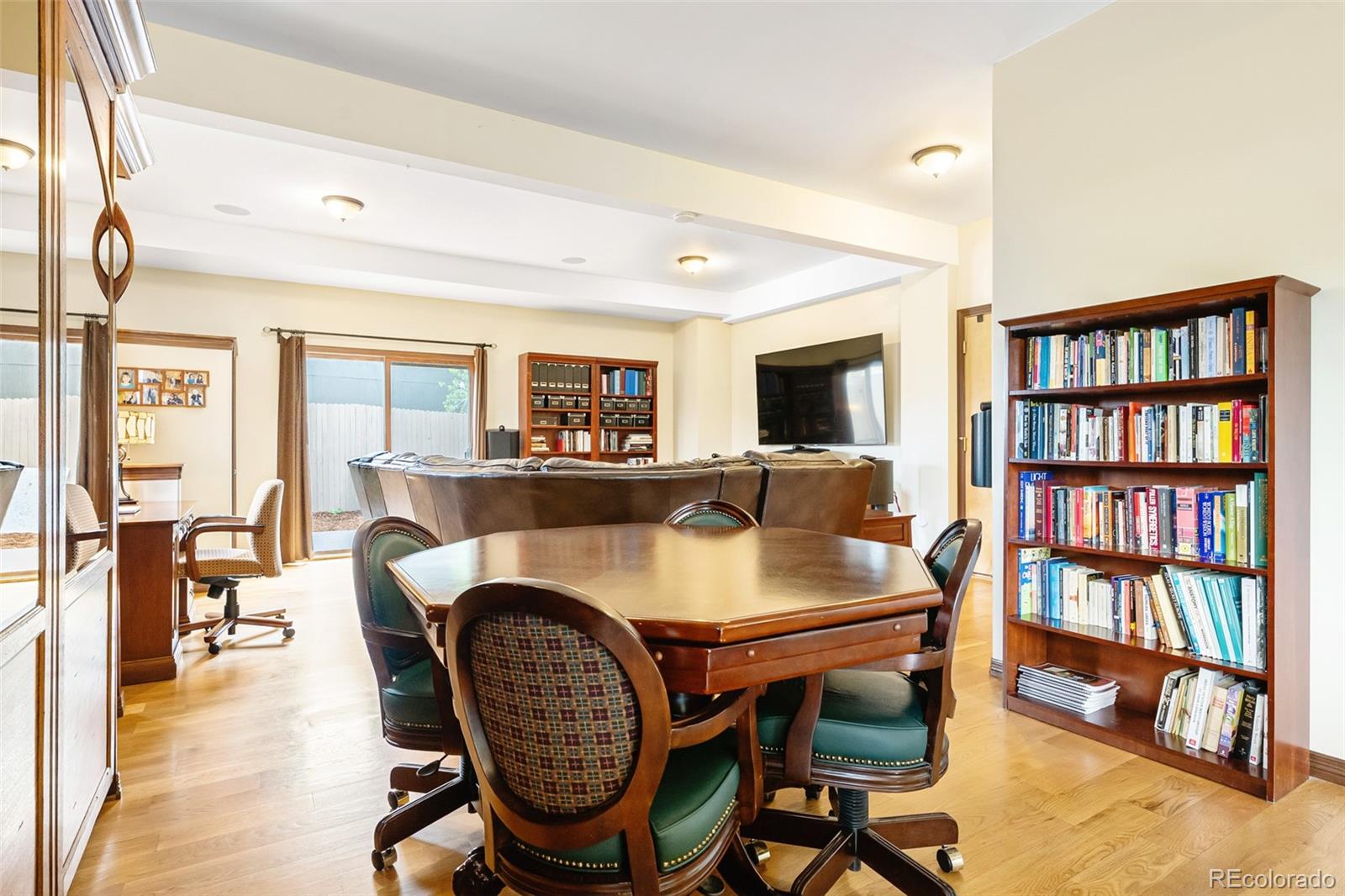 MLS Image #24 for 10305 w iliff avenue,lakewood, Colorado