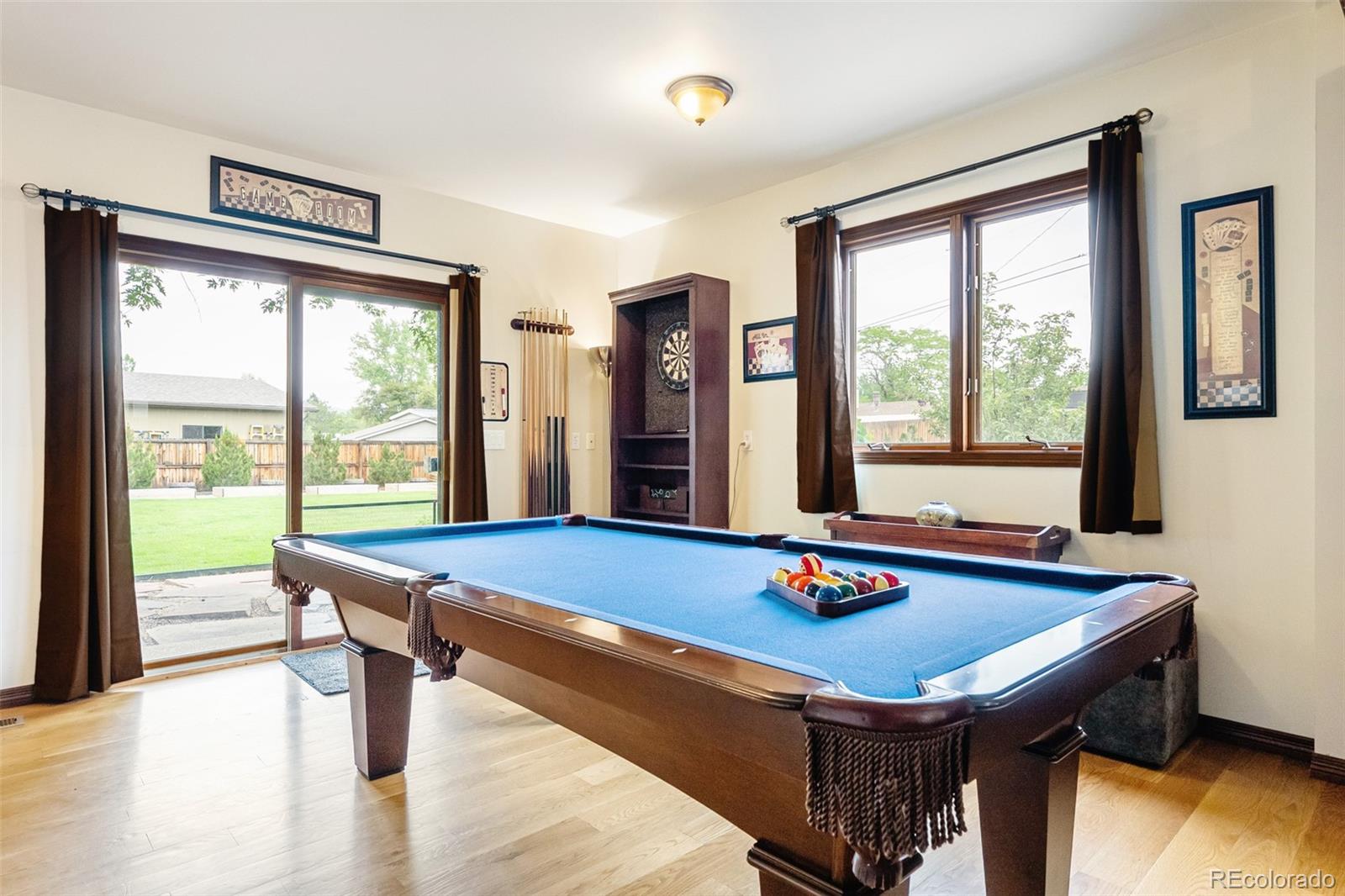 MLS Image #25 for 10305 w iliff avenue,lakewood, Colorado
