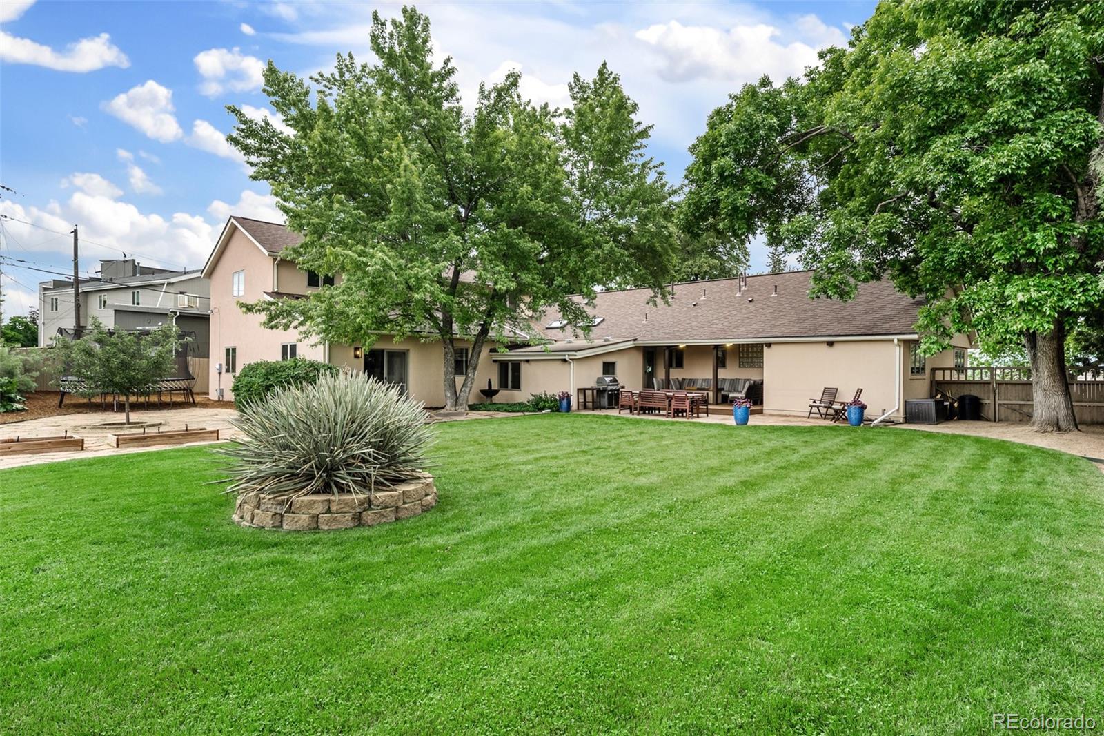 MLS Image #27 for 10305 w iliff avenue,lakewood, Colorado