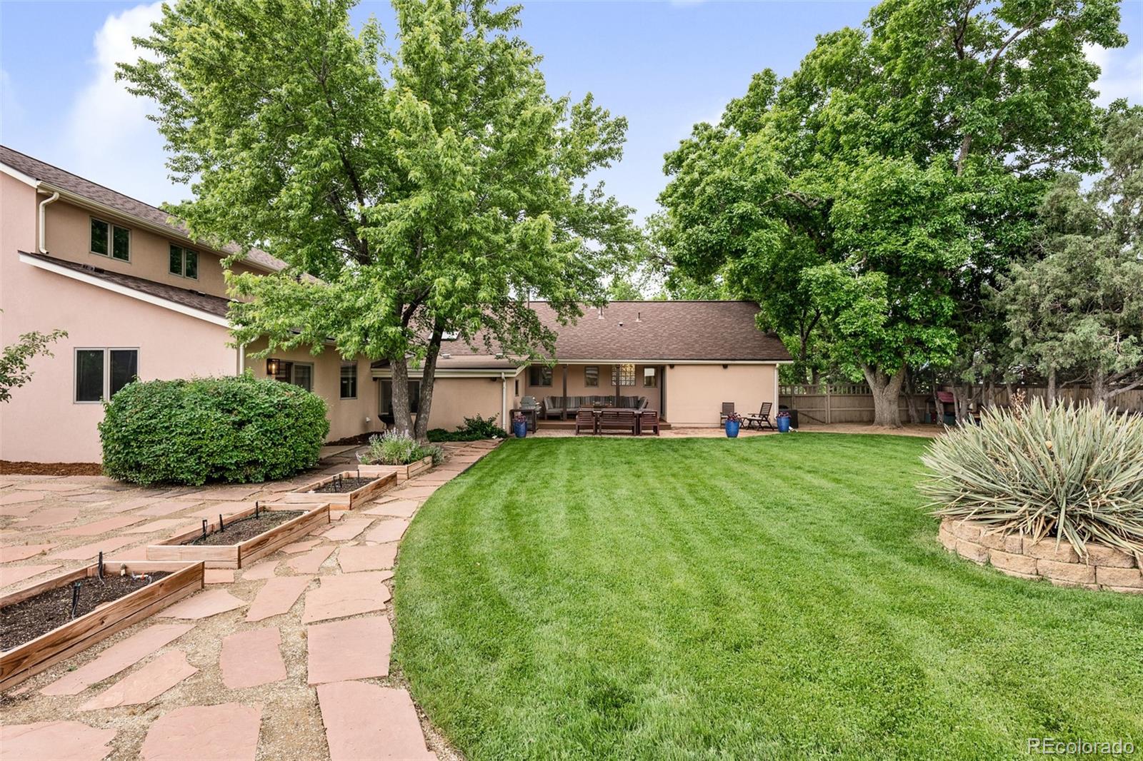 MLS Image #28 for 10305 w iliff avenue,lakewood, Colorado