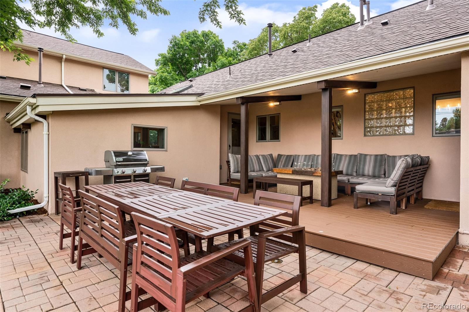 MLS Image #29 for 10305 w iliff avenue,lakewood, Colorado