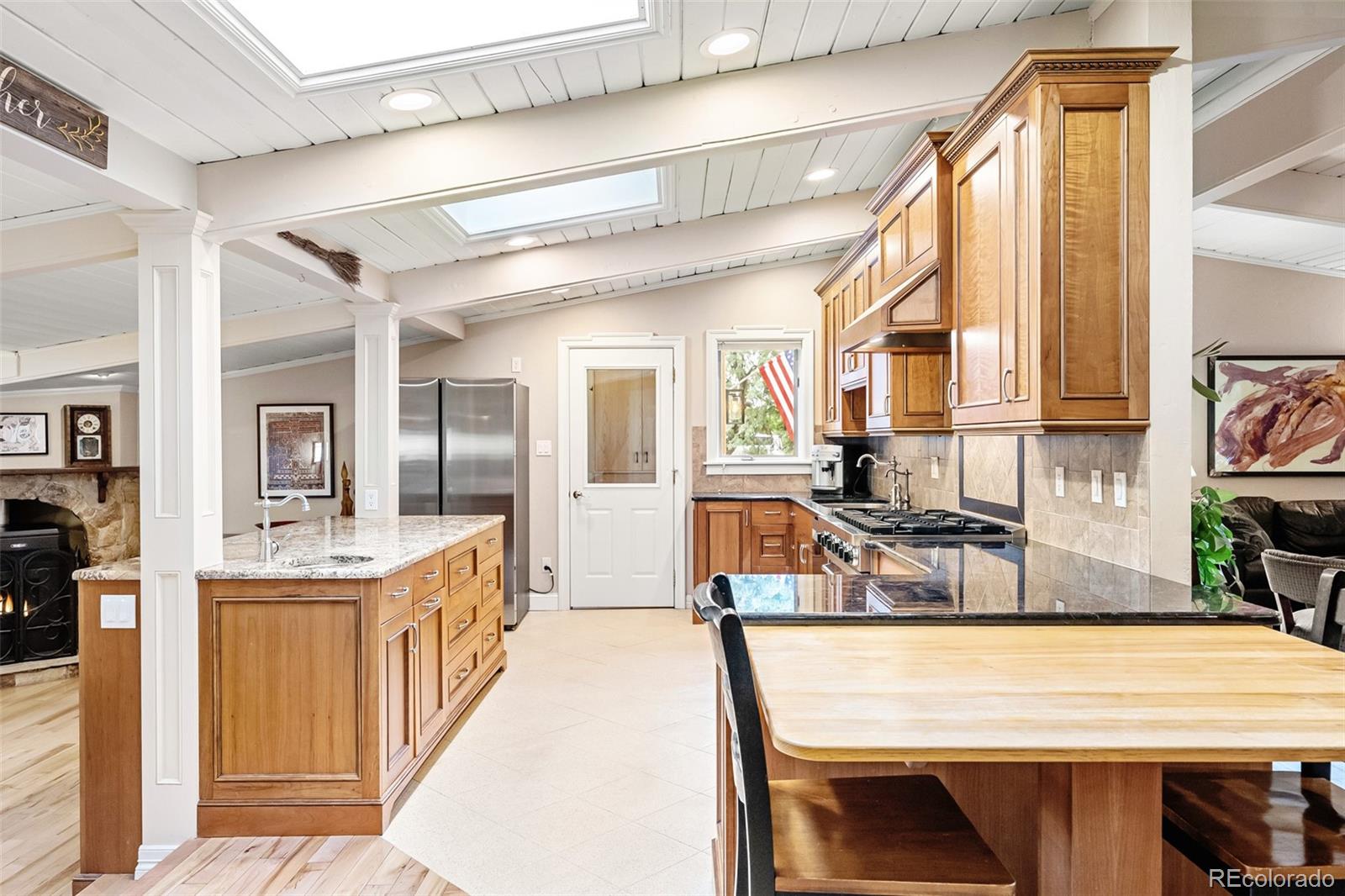 MLS Image #3 for 10305 w iliff avenue,lakewood, Colorado