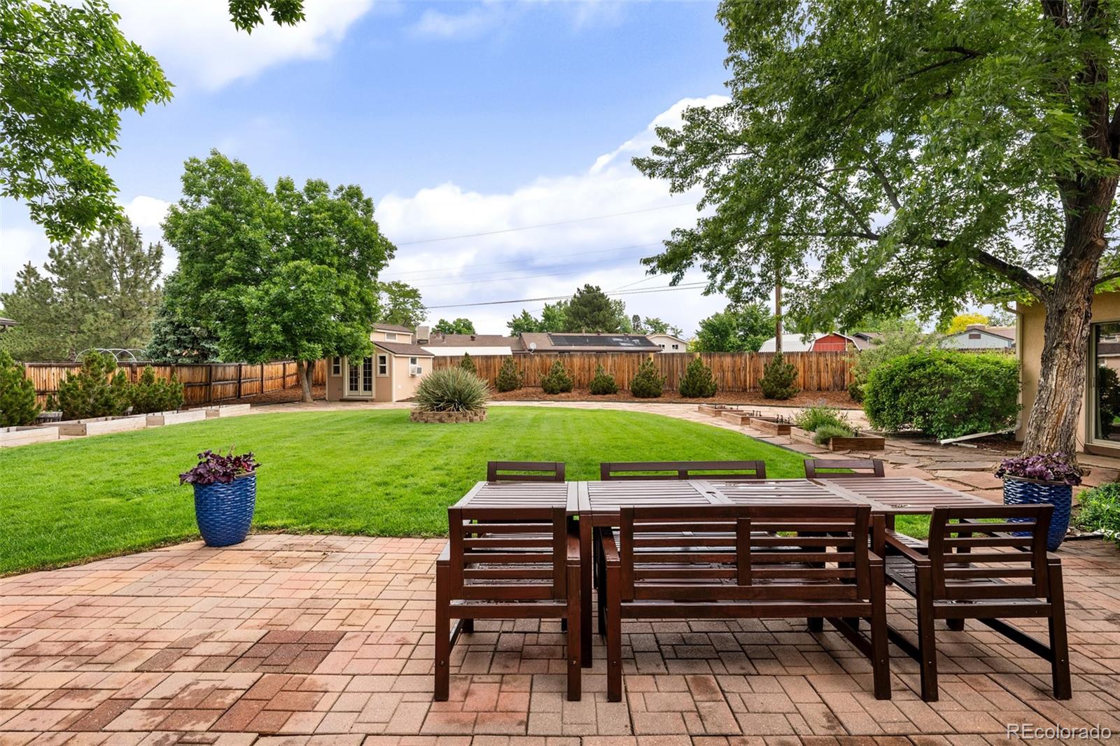 MLS Image #30 for 10305 w iliff avenue,lakewood, Colorado