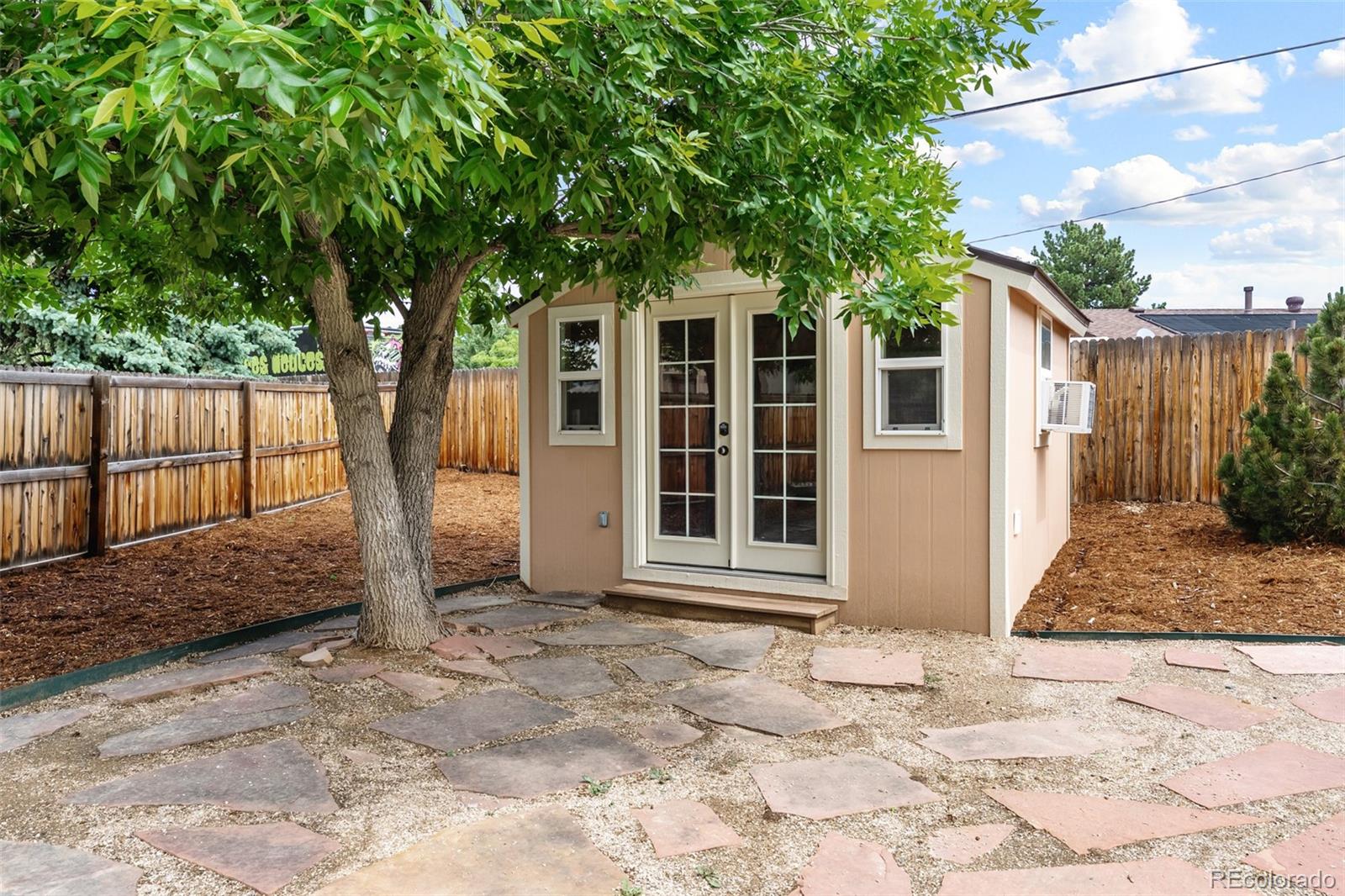 MLS Image #32 for 10305 w iliff avenue,lakewood, Colorado